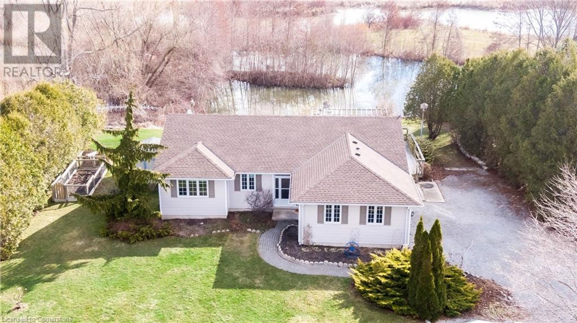 1016-59-highway-port-rowan-02 at 1016 59 Highway, Port Rowan 1016-59-highway-port-rowan-02 at 1016 59 Highway, Port Rowan