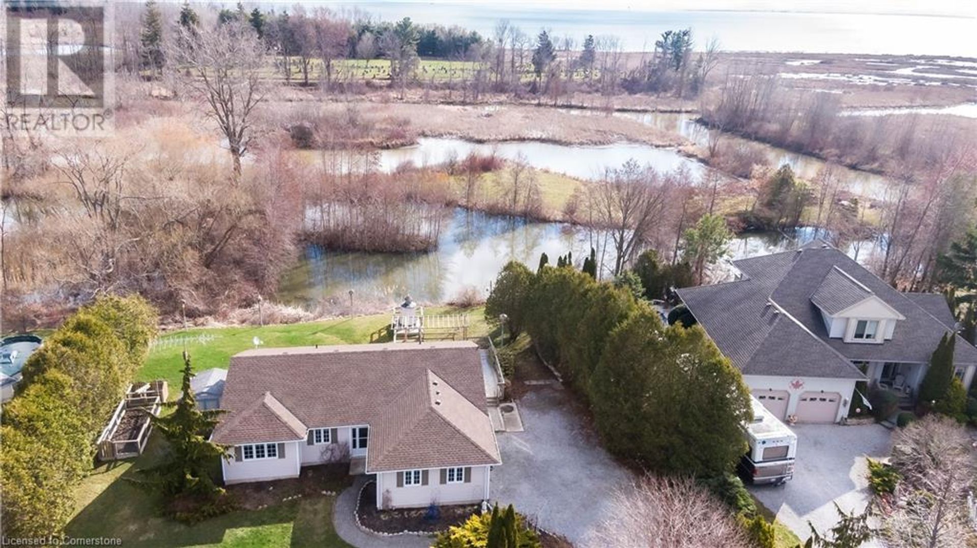 1016-59-highway-port-rowan-03 at 1016 59 Highway, Port Rowan 1016-59-highway-port-rowan-03 at 1016 59 Highway, Port Rowan