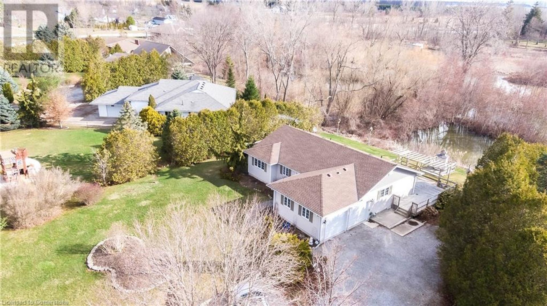 1016-59-highway-port-rowan-04 at 1016 59 Highway, Port Rowan 1016-59-highway-port-rowan-04 at 1016 59 Highway, Port Rowan