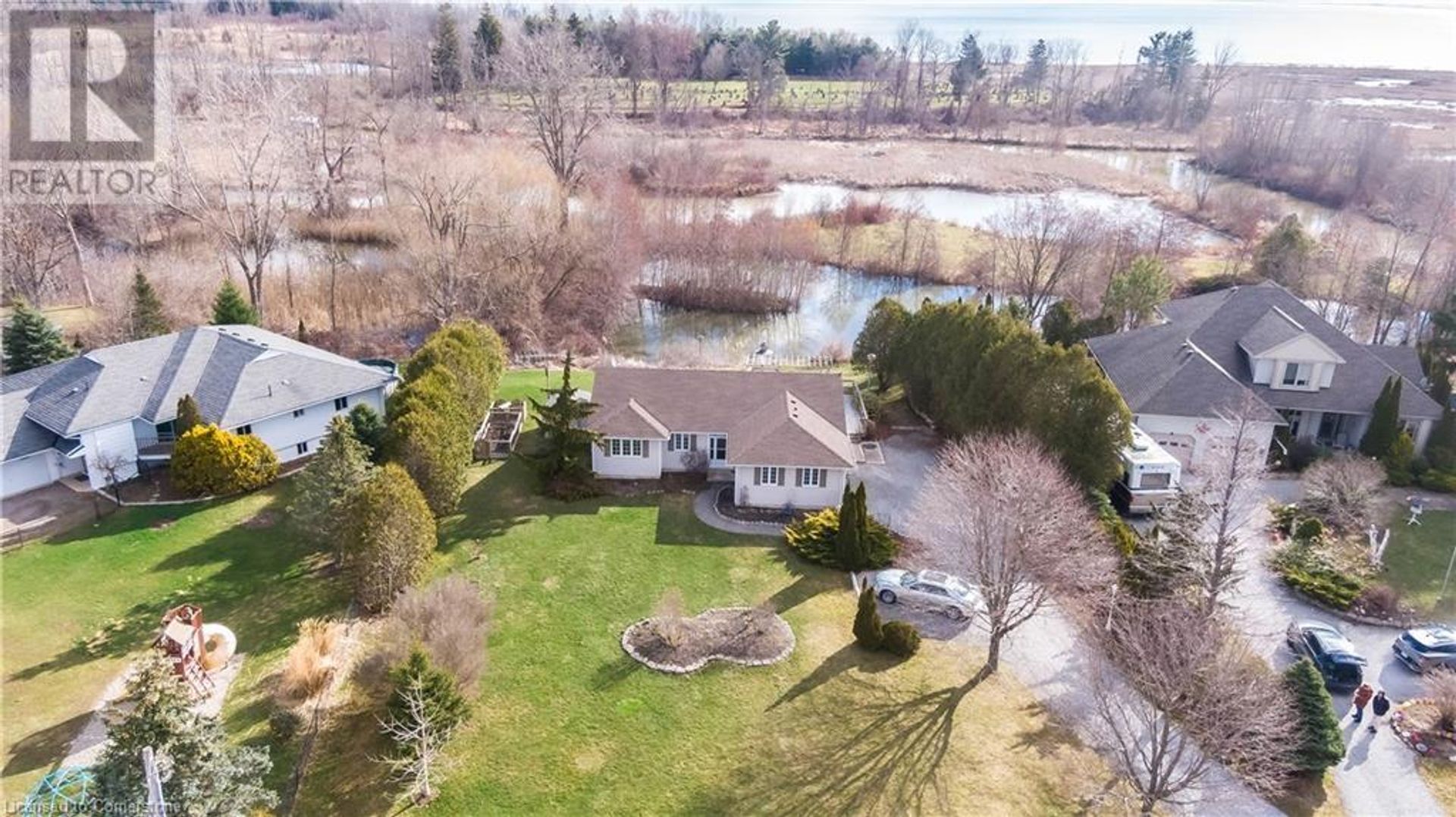 1016-59-highway-port-rowan-05 at 1016 59 Highway, Port Rowan 1016-59-highway-port-rowan-05 at 1016 59 Highway, Port Rowan