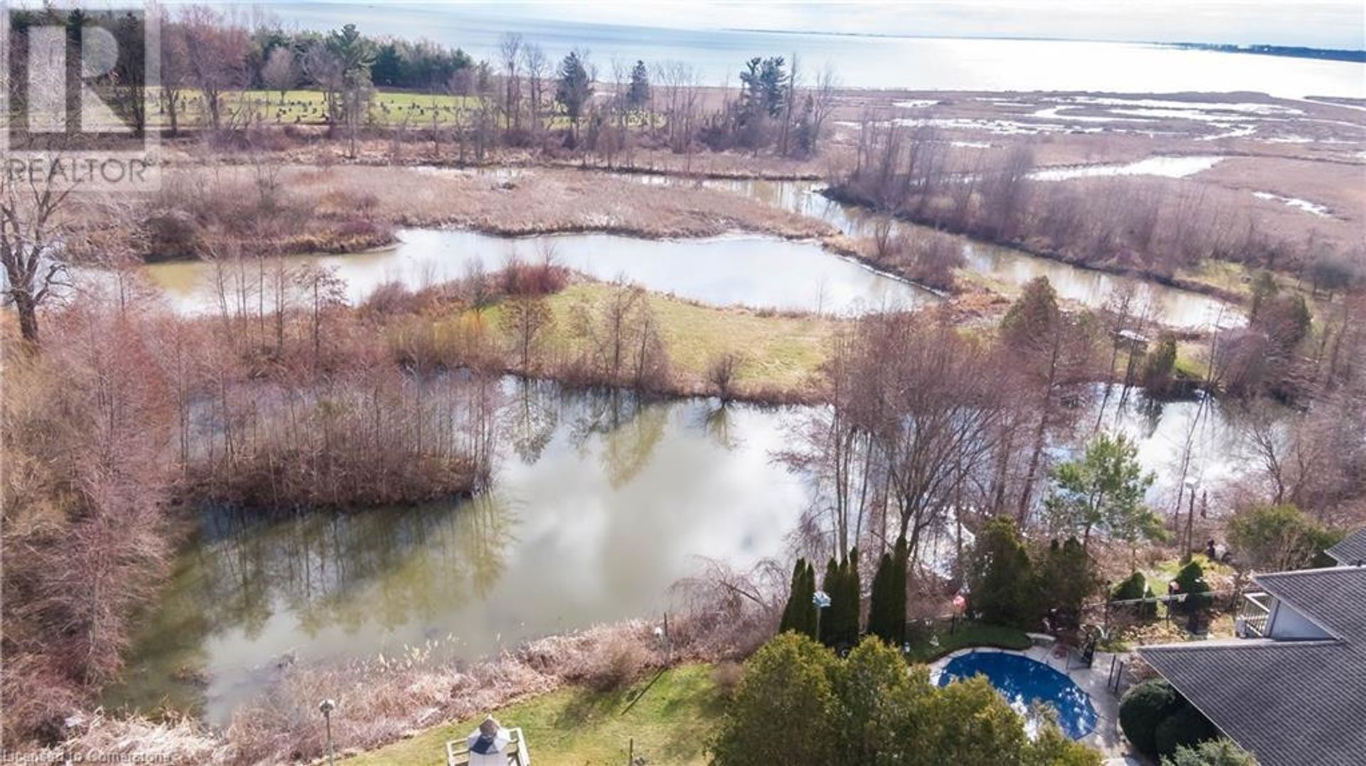 1016-59-highway-port-rowan-06 at 1016 59 Highway, Port Rowan 1016-59-highway-port-rowan-06 at 1016 59 Highway, Port Rowan