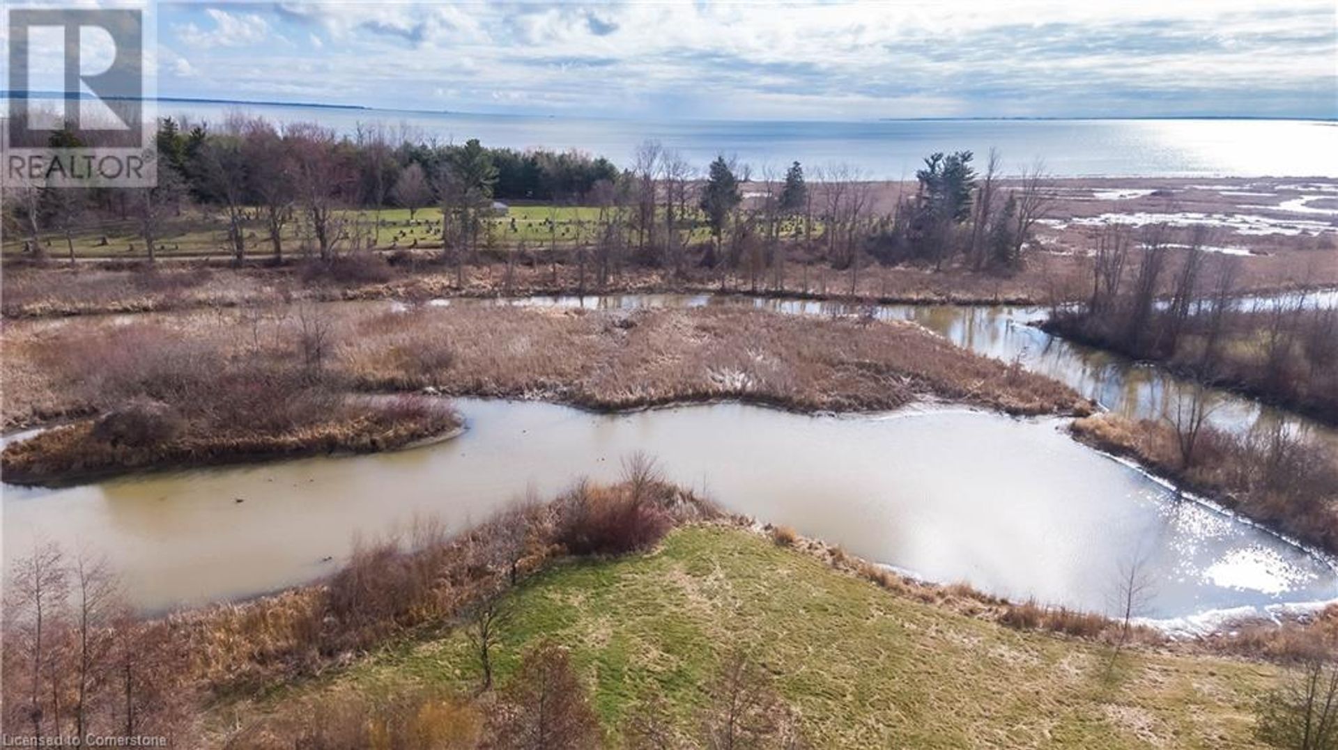 1016-59-highway-port-rowan-07 at 1016 59 Highway, Port Rowan 1016-59-highway-port-rowan-07 at 1016 59 Highway, Port Rowan