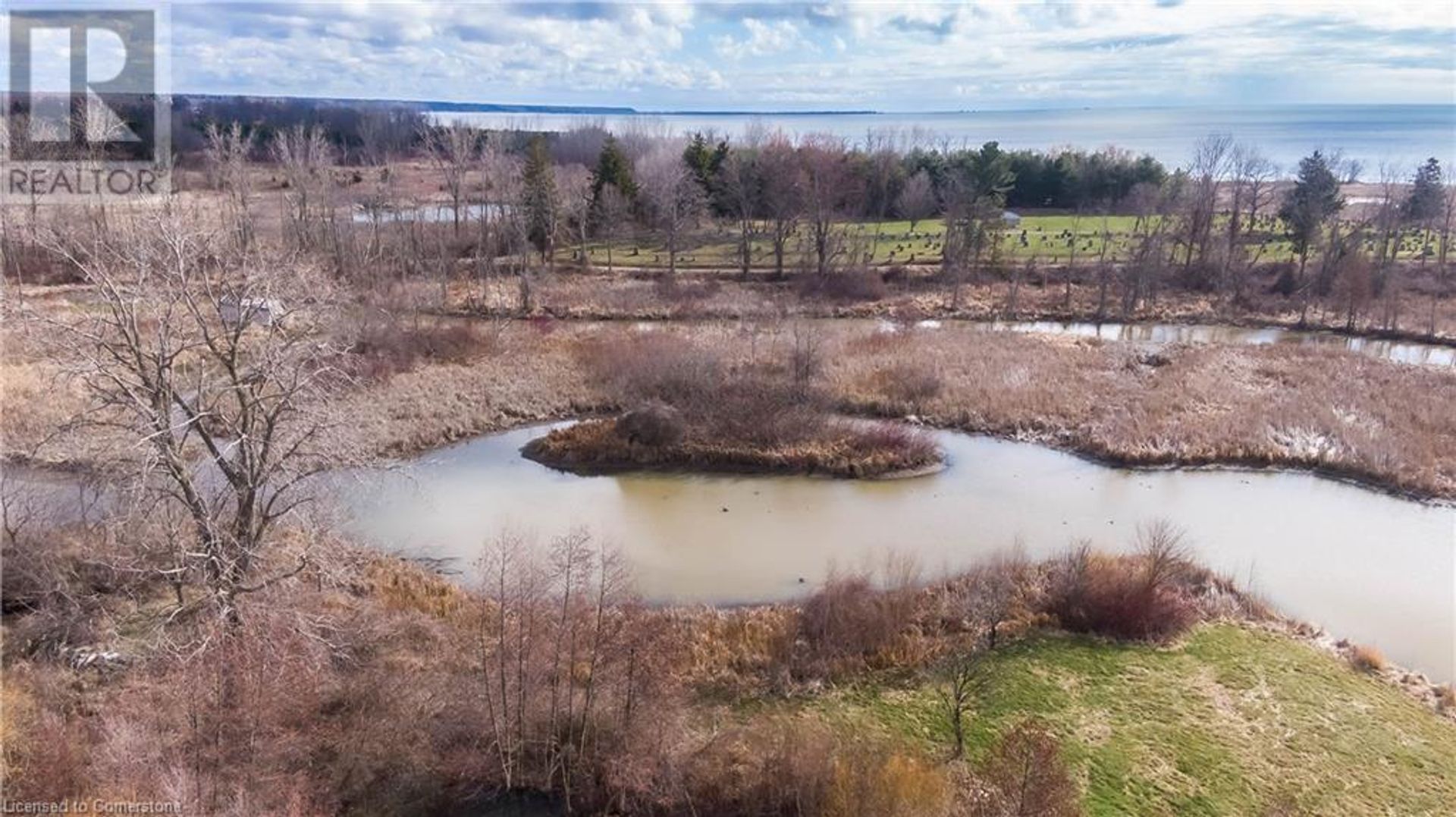 1016-59-highway-port-rowan-08 at 1016 59 Highway, Port Rowan 1016-59-highway-port-rowan-08 at 1016 59 Highway, Port Rowan