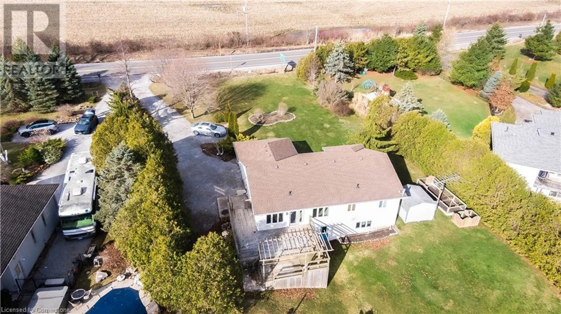 1016-59-highway-port-rowan-09 at 1016 59 Highway, Port Rowan 1016-59-highway-port-rowan-09 at 1016 59 Highway, Port Rowan