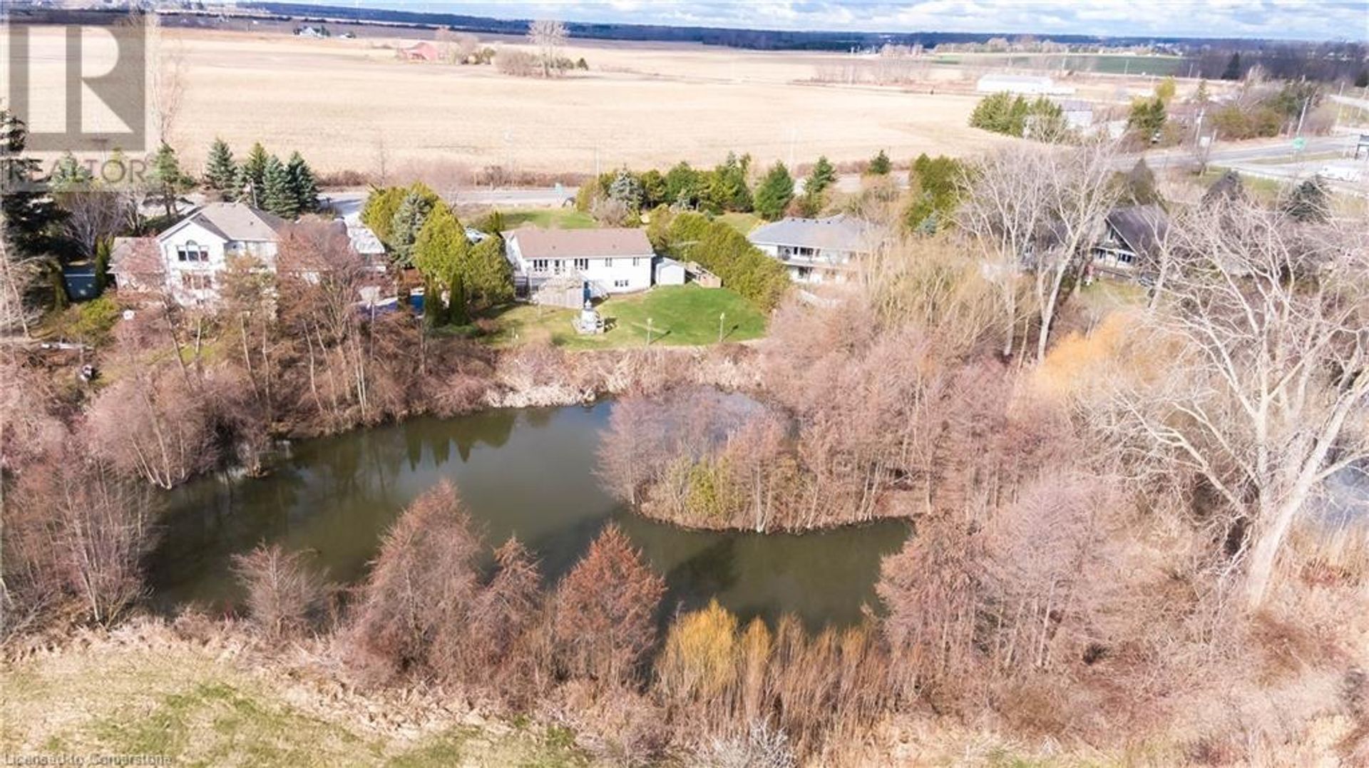 1016-59-highway-port-rowan-10 at 1016 59 Highway, Port Rowan 1016-59-highway-port-rowan-10 at 1016 59 Highway, Port Rowan