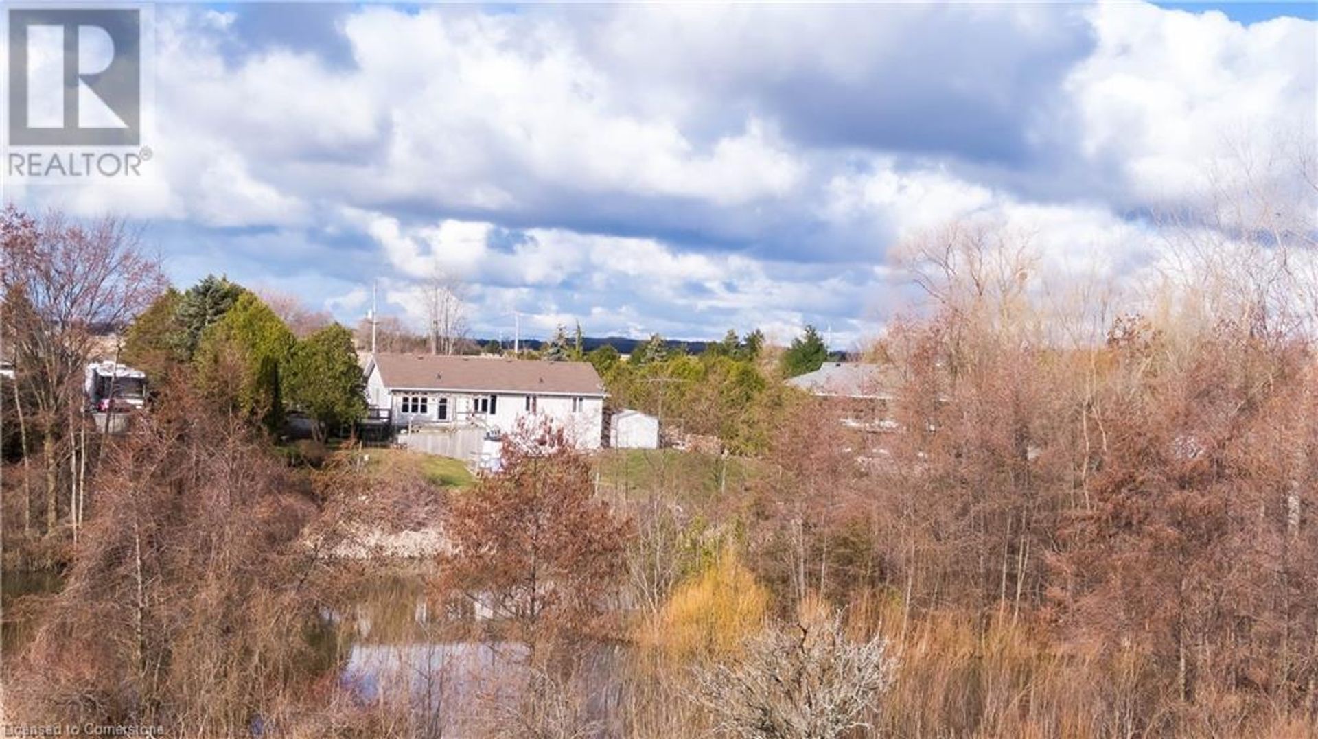 1016-59-highway-port-rowan-11 at 1016 59 Highway, Port Rowan 1016-59-highway-port-rowan-11 at 1016 59 Highway, Port Rowan