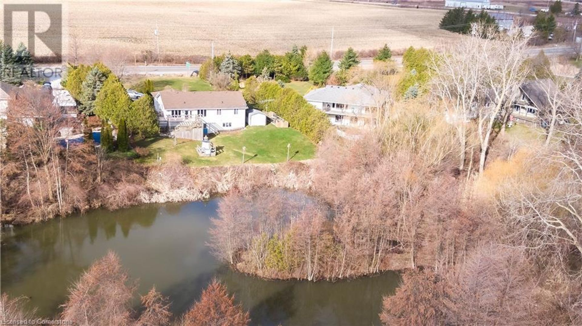 1016-59-highway-port-rowan-12 at 1016 59 Highway, Port Rowan 1016-59-highway-port-rowan-12 at 1016 59 Highway, Port Rowan