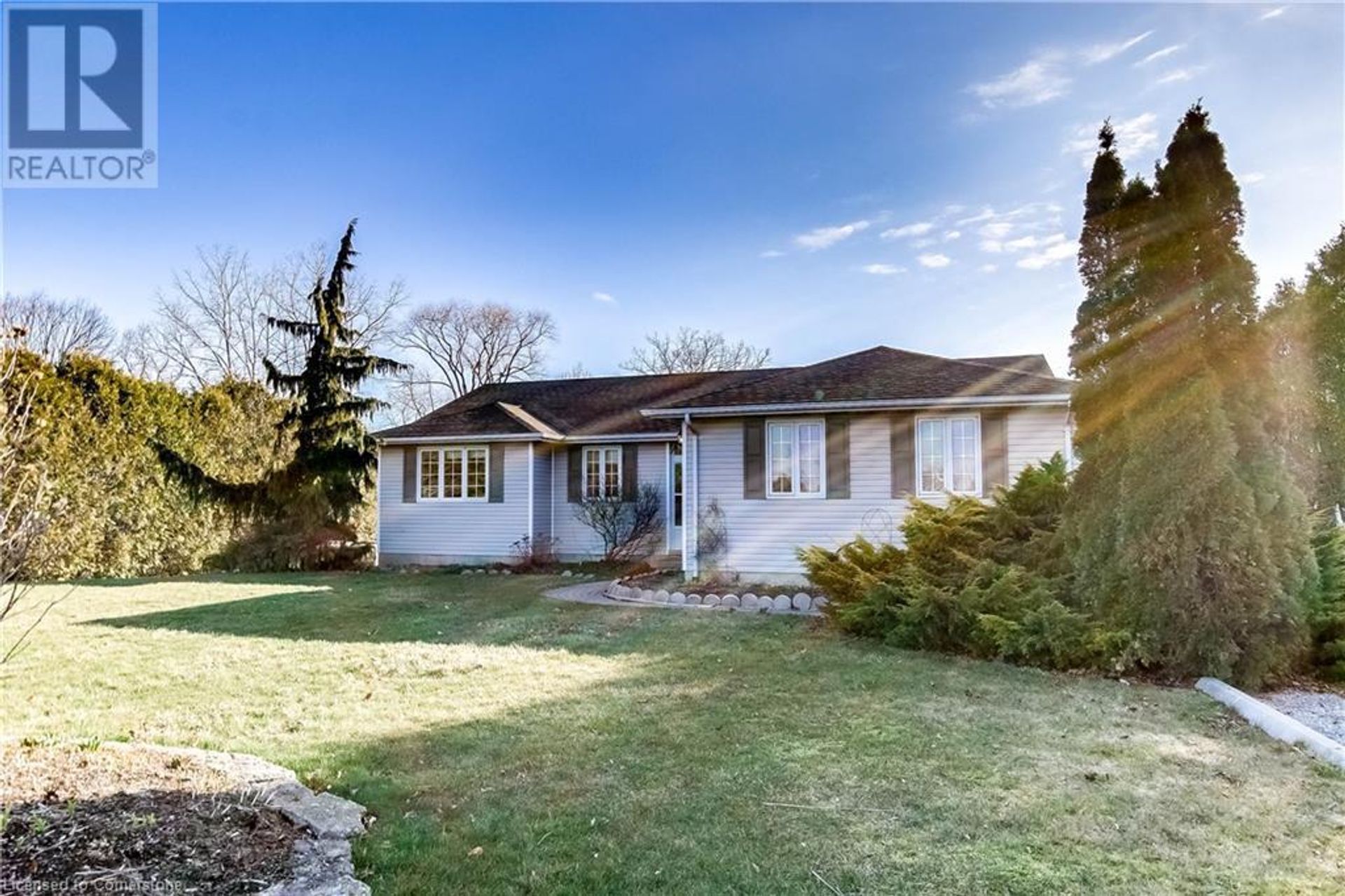 1016-59-highway-port-rowan-13 at 1016 59 Highway, Port Rowan 1016-59-highway-port-rowan-13 at 1016 59 Highway, Port Rowan