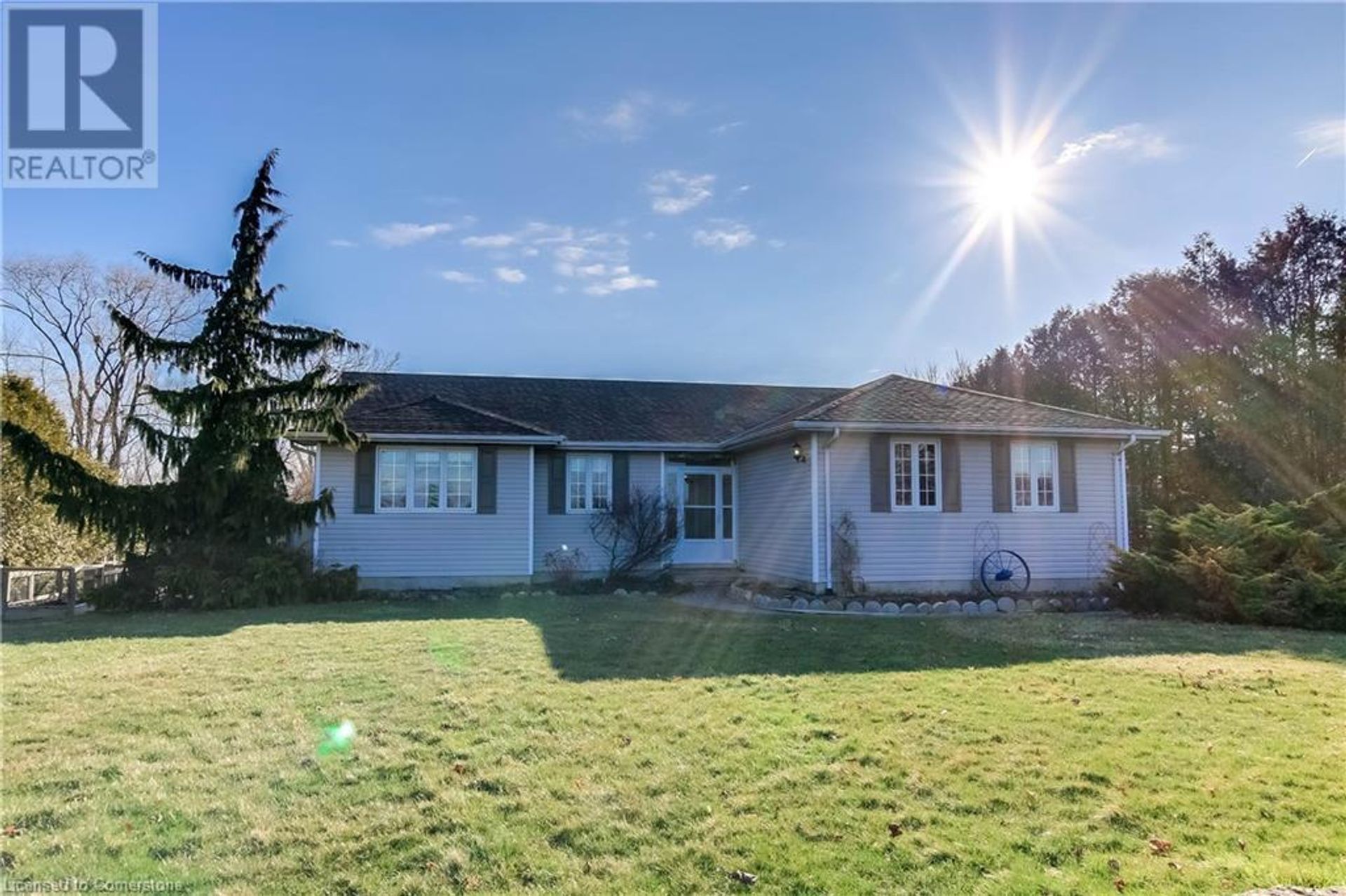 1016-59-highway-port-rowan-14 at 1016 59 Highway, Port Rowan 1016-59-highway-port-rowan-14 at 1016 59 Highway, Port Rowan