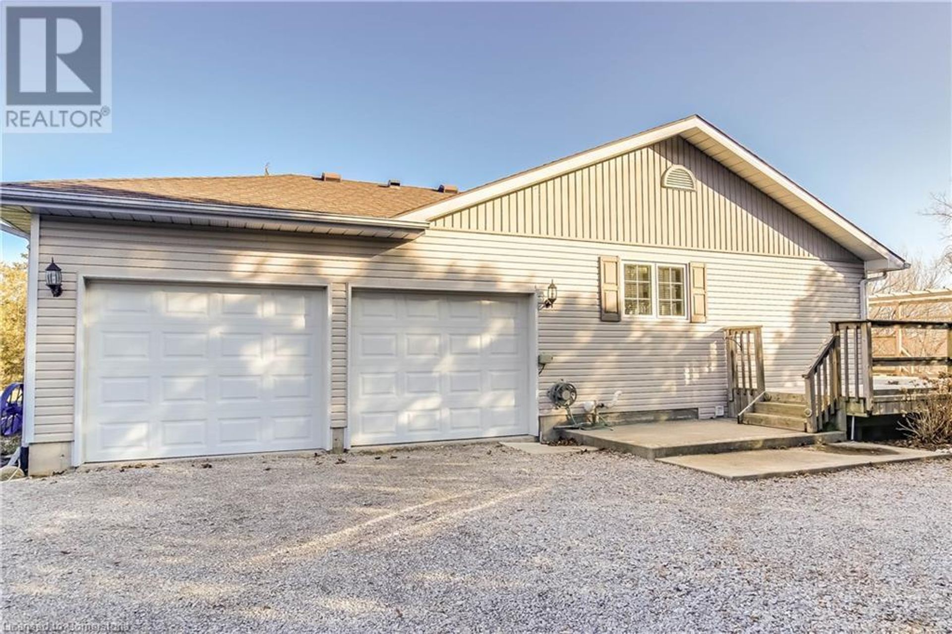 1016-59-highway-port-rowan-15 at 1016 59 Highway, Port Rowan 1016-59-highway-port-rowan-15 at 1016 59 Highway, Port Rowan