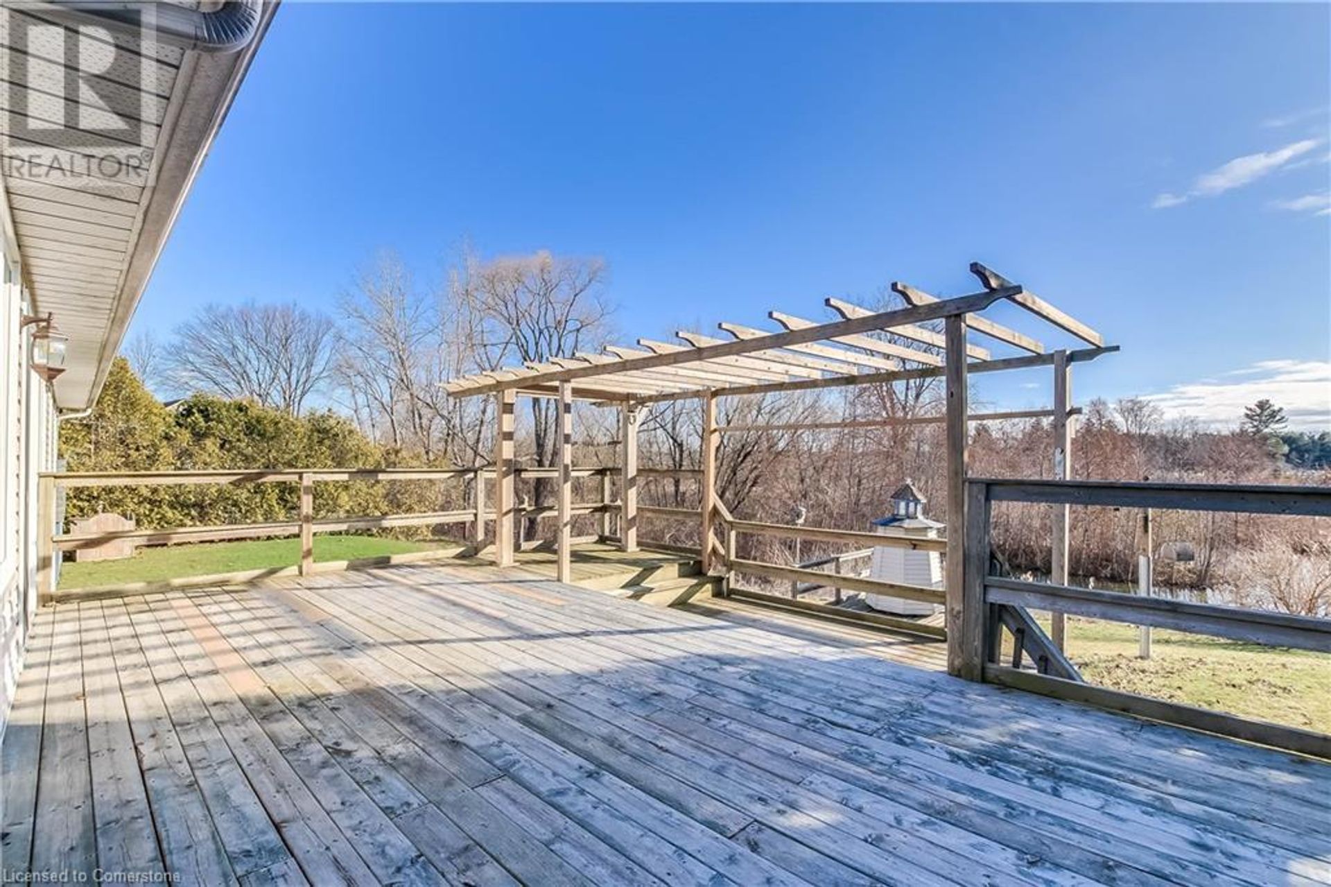 1016-59-highway-port-rowan-16 at 1016 59 Highway, Port Rowan 1016-59-highway-port-rowan-16 at 1016 59 Highway, Port Rowan