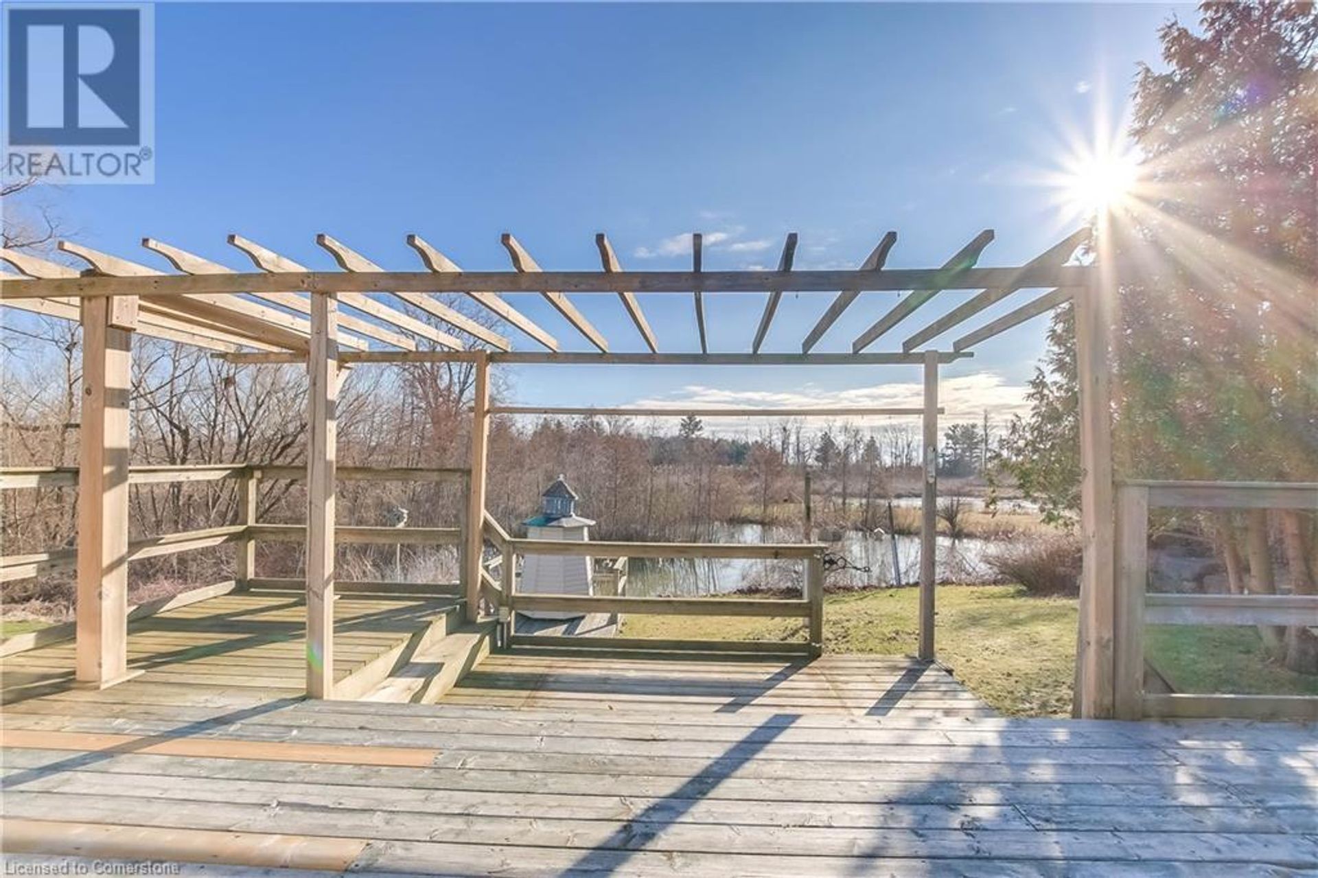 1016-59-highway-port-rowan-17 at 1016 59 Highway, Port Rowan 1016-59-highway-port-rowan-17 at 1016 59 Highway, Port Rowan