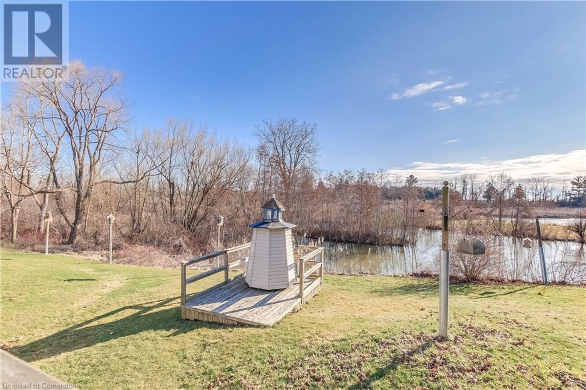 1016-59-highway-port-rowan-18 at 1016 59 Highway, Port Rowan 1016-59-highway-port-rowan-18 at 1016 59 Highway, Port Rowan