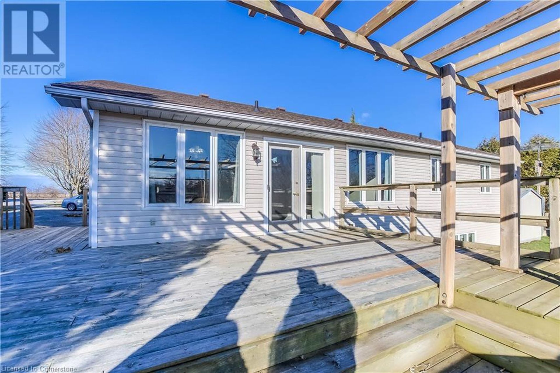 1016-59-highway-port-rowan-19 at 1016 59 Highway, Port Rowan 1016-59-highway-port-rowan-19 at 1016 59 Highway, Port Rowan