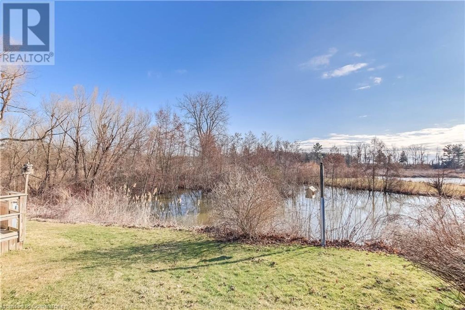 1016-59-highway-port-rowan-20 at 1016 59 Highway, Port Rowan 1016-59-highway-port-rowan-20 at 1016 59 Highway, Port Rowan