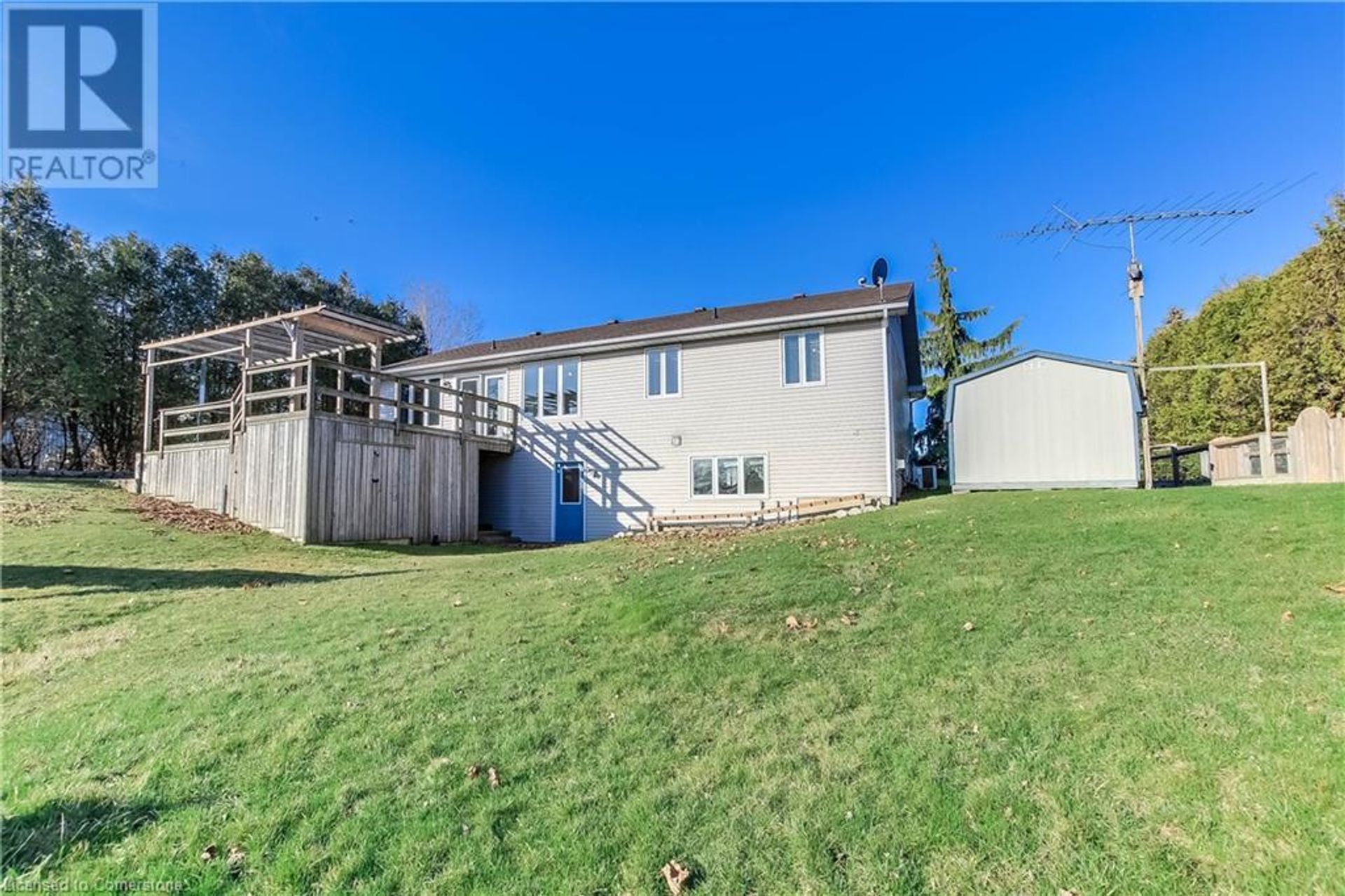 1016-59-highway-port-rowan-21 at 1016 59 Highway, Port Rowan 1016-59-highway-port-rowan-21 at 1016 59 Highway, Port Rowan