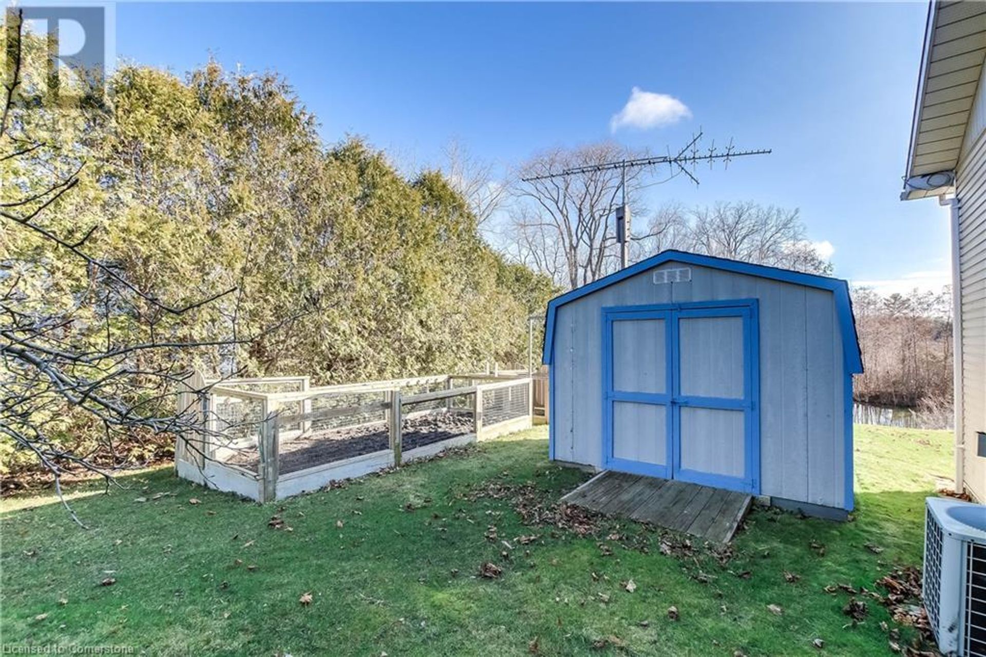 1016-59-highway-port-rowan-22 at 1016 59 Highway, Port Rowan 1016-59-highway-port-rowan-22 at 1016 59 Highway, Port Rowan