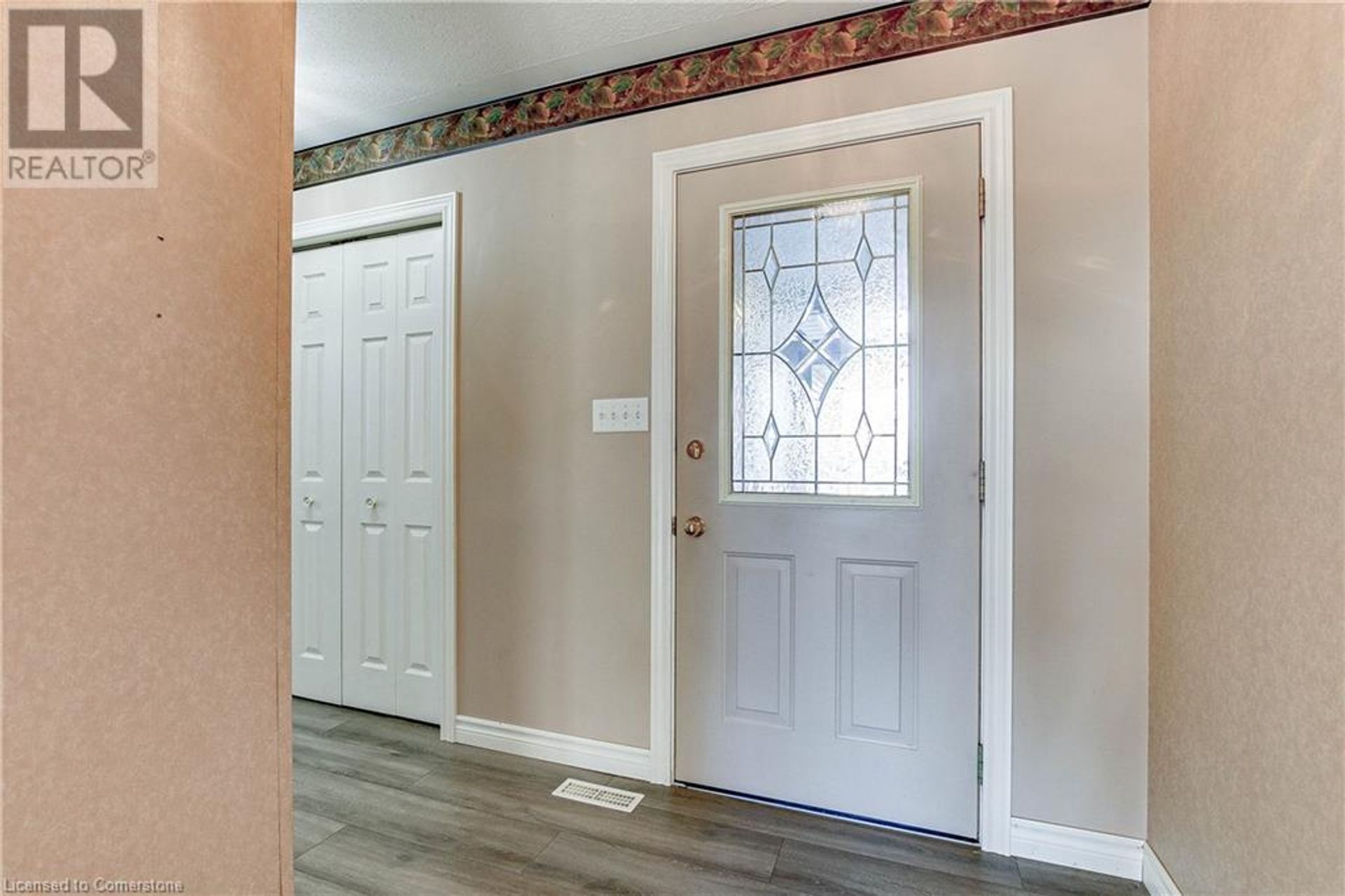 1016-59-highway-port-rowan-23 at 1016 59 Highway, Port Rowan 1016-59-highway-port-rowan-23 at 1016 59 Highway, Port Rowan