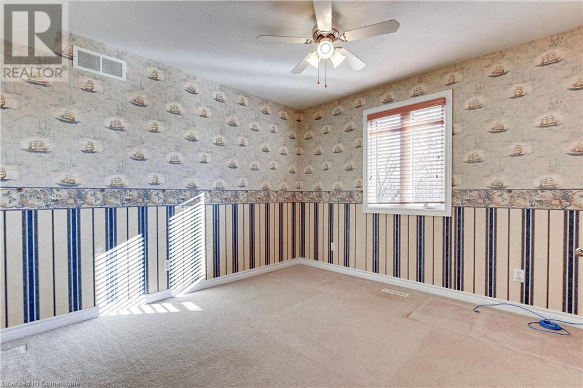 1016-59-highway-port-rowan-24 at 1016 59 Highway, Port Rowan 1016-59-highway-port-rowan-24 at 1016 59 Highway, Port Rowan