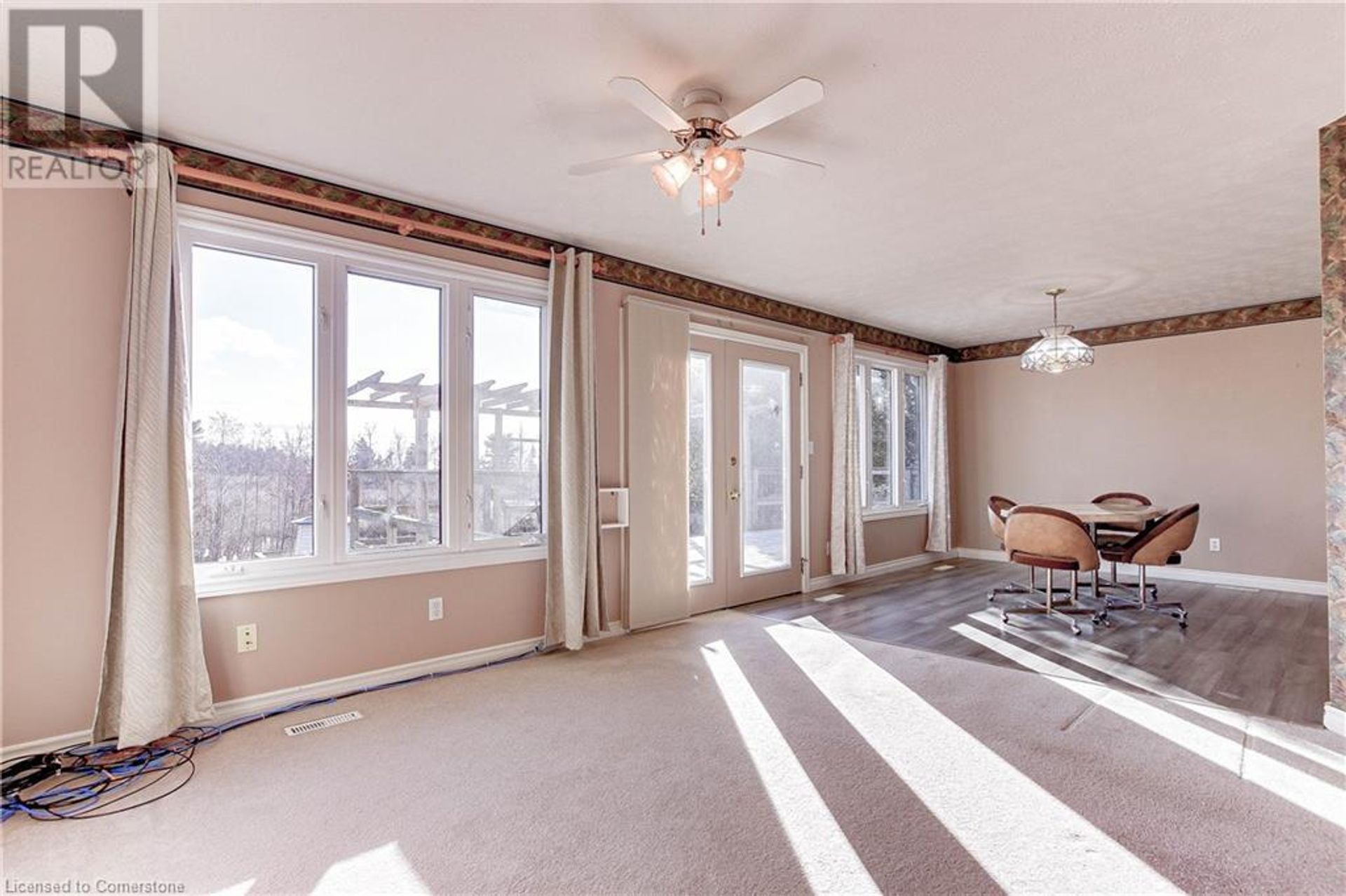 1016-59-highway-port-rowan-25 at 1016 59 Highway, Port Rowan 1016-59-highway-port-rowan-25 at 1016 59 Highway, Port Rowan