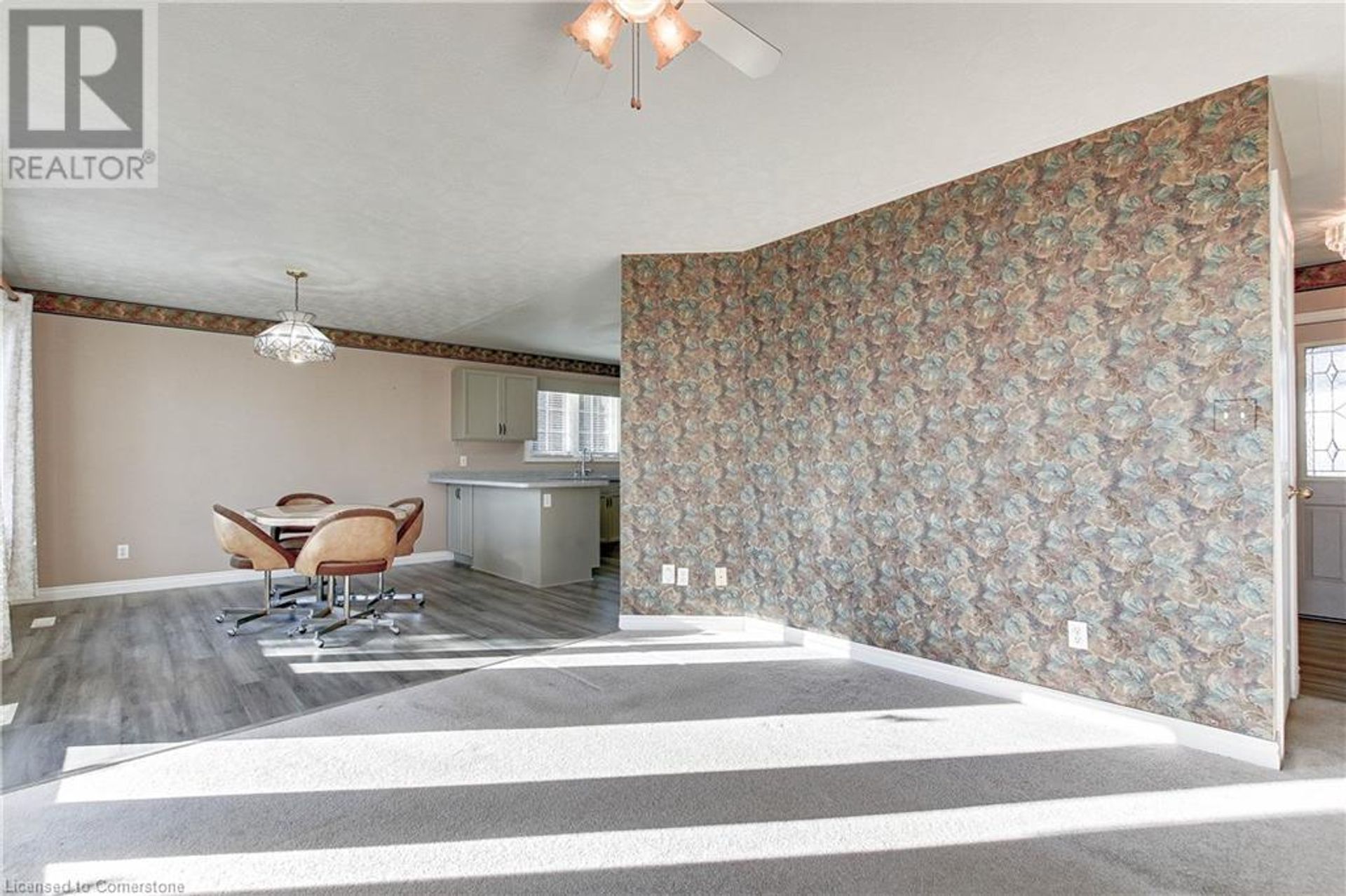 1016-59-highway-port-rowan-26 at 1016 59 Highway, Port Rowan 1016-59-highway-port-rowan-26 at 1016 59 Highway, Port Rowan