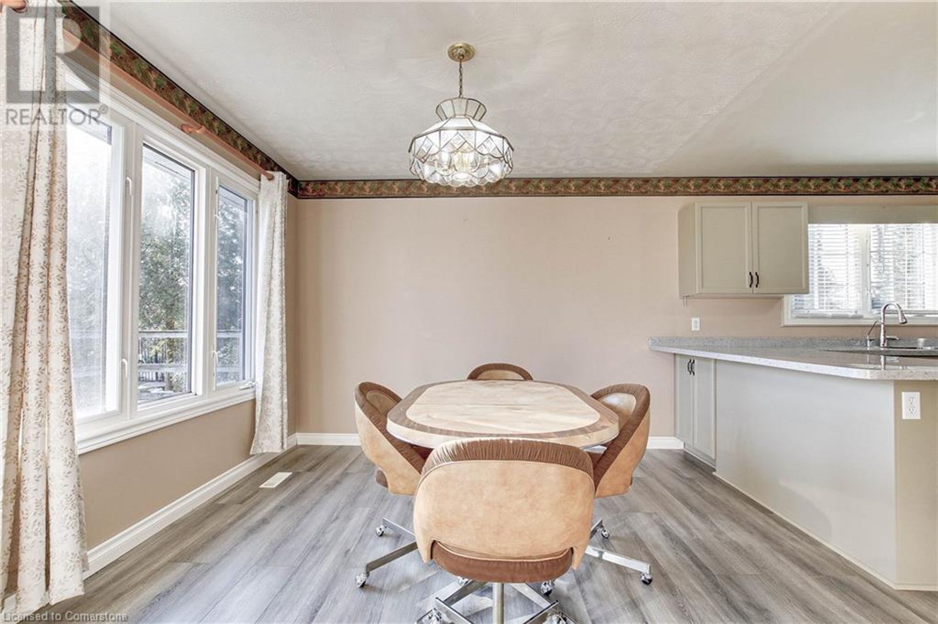 1016-59-highway-port-rowan-27 at 1016 59 Highway, Port Rowan 1016-59-highway-port-rowan-27 at 1016 59 Highway, Port Rowan