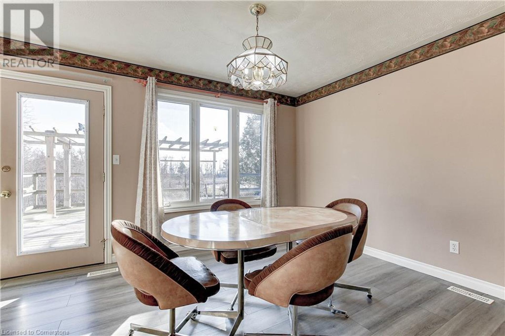 1016-59-highway-port-rowan-28 at 1016 59 Highway, Port Rowan 1016-59-highway-port-rowan-28 at 1016 59 Highway, Port Rowan