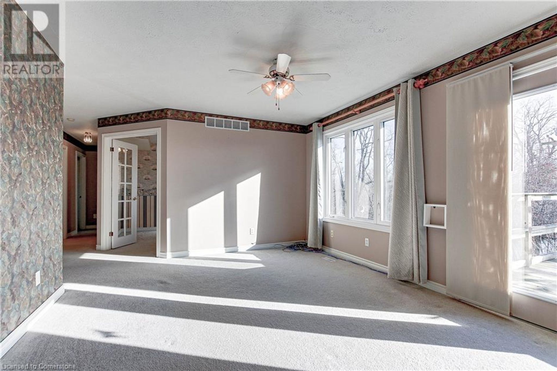 1016-59-highway-port-rowan-29 at 1016 59 Highway, Port Rowan 1016-59-highway-port-rowan-29 at 1016 59 Highway, Port Rowan