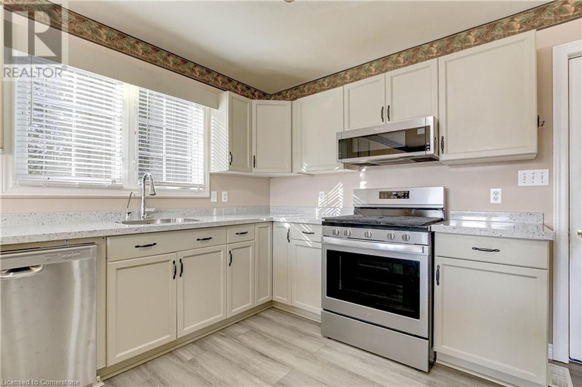 1016-59-highway-port-rowan-30 at 1016 59 Highway, Port Rowan 1016-59-highway-port-rowan-30 at 1016 59 Highway, Port Rowan