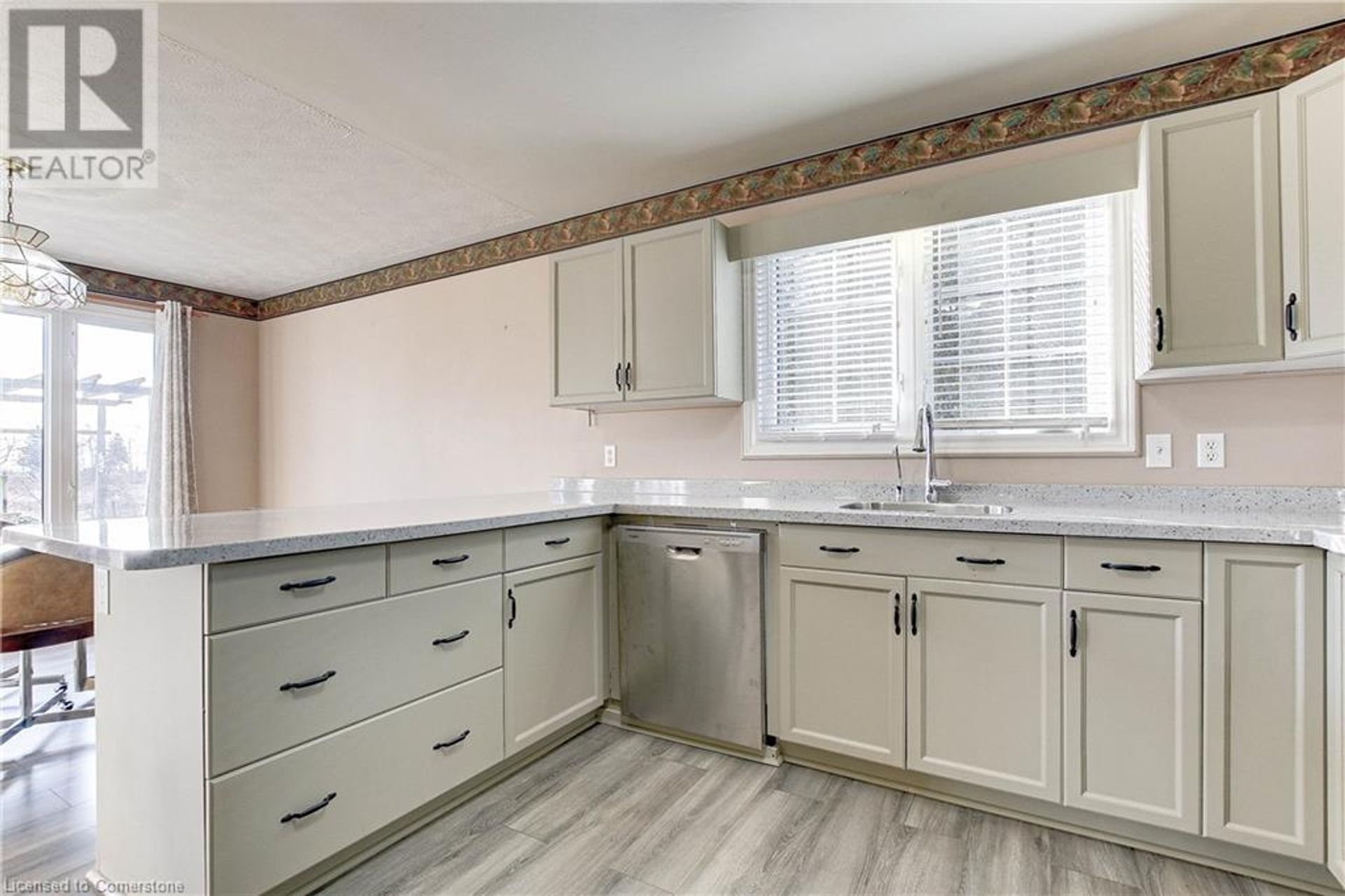 1016-59-highway-port-rowan-31 at 1016 59 Highway, Port Rowan 1016-59-highway-port-rowan-31 at 1016 59 Highway, Port Rowan