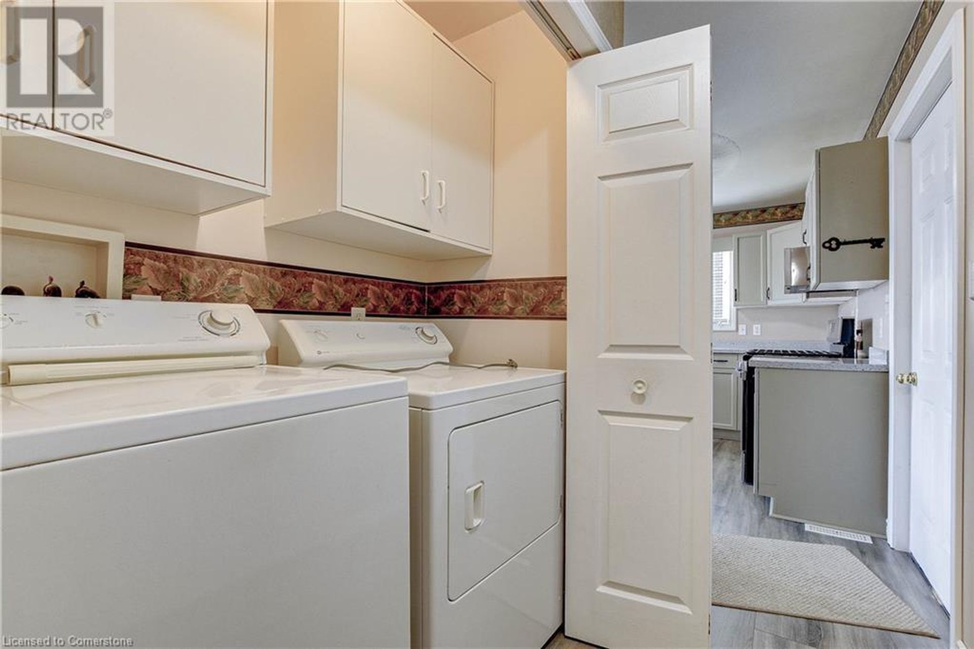 1016-59-highway-port-rowan-32 at 1016 59 Highway, Port Rowan 1016-59-highway-port-rowan-32 at 1016 59 Highway, Port Rowan