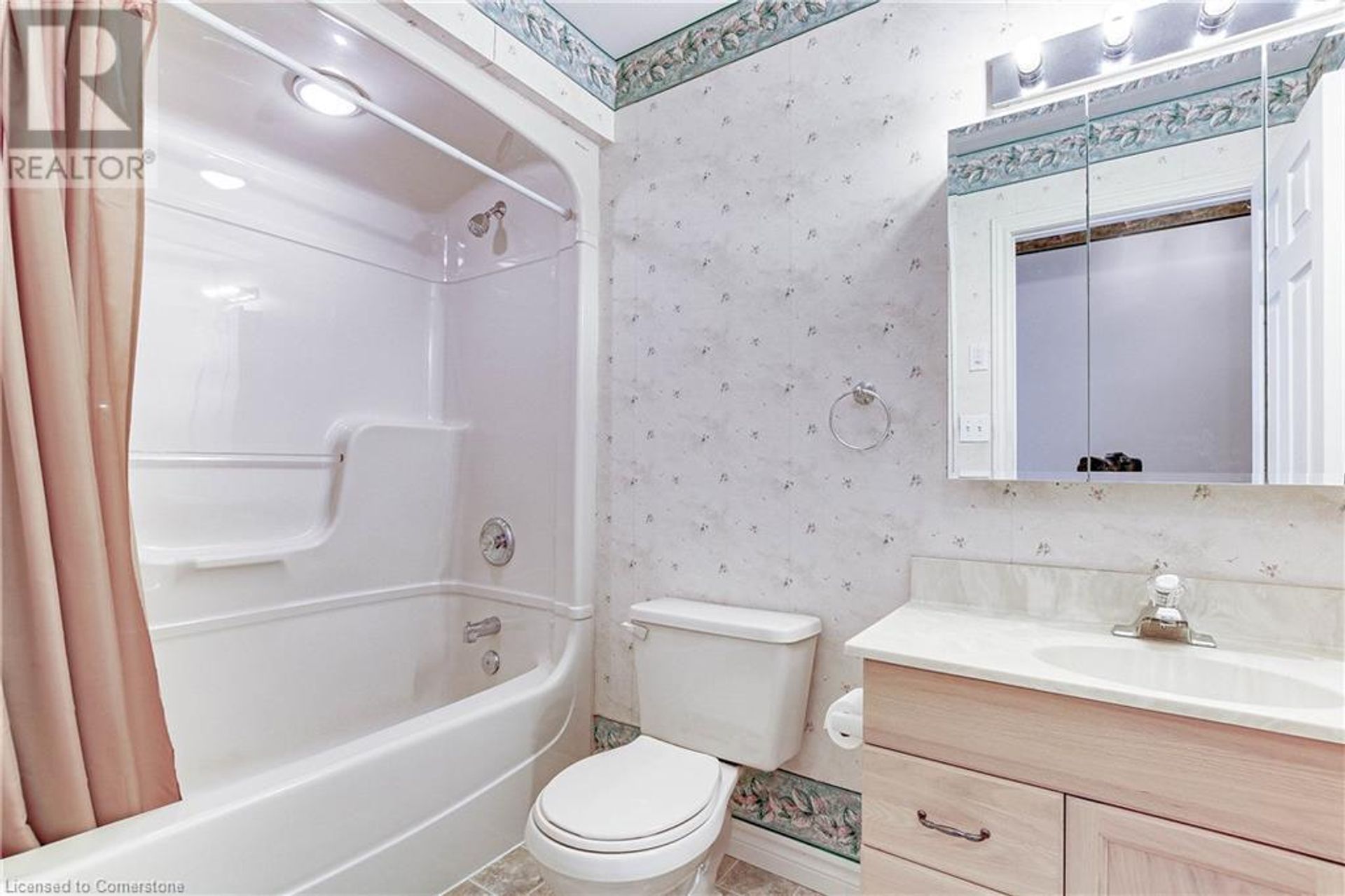 1016-59-highway-port-rowan-33 at 1016 59 Highway, Port Rowan 1016-59-highway-port-rowan-33 at 1016 59 Highway, Port Rowan