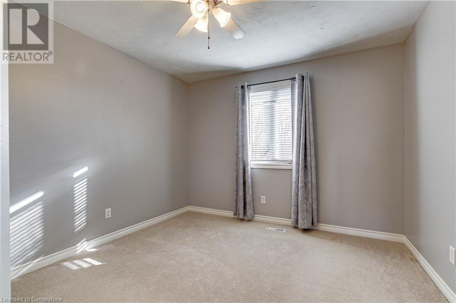 1016-59-highway-port-rowan-34 at 1016 59 Highway, Port Rowan 1016-59-highway-port-rowan-34 at 1016 59 Highway, Port Rowan