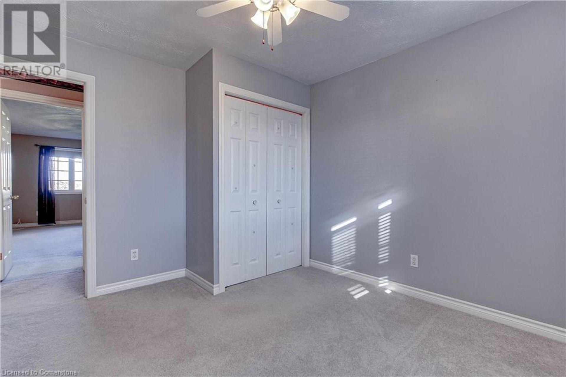 1016-59-highway-port-rowan-35 at 1016 59 Highway, Port Rowan 1016-59-highway-port-rowan-35 at 1016 59 Highway, Port Rowan