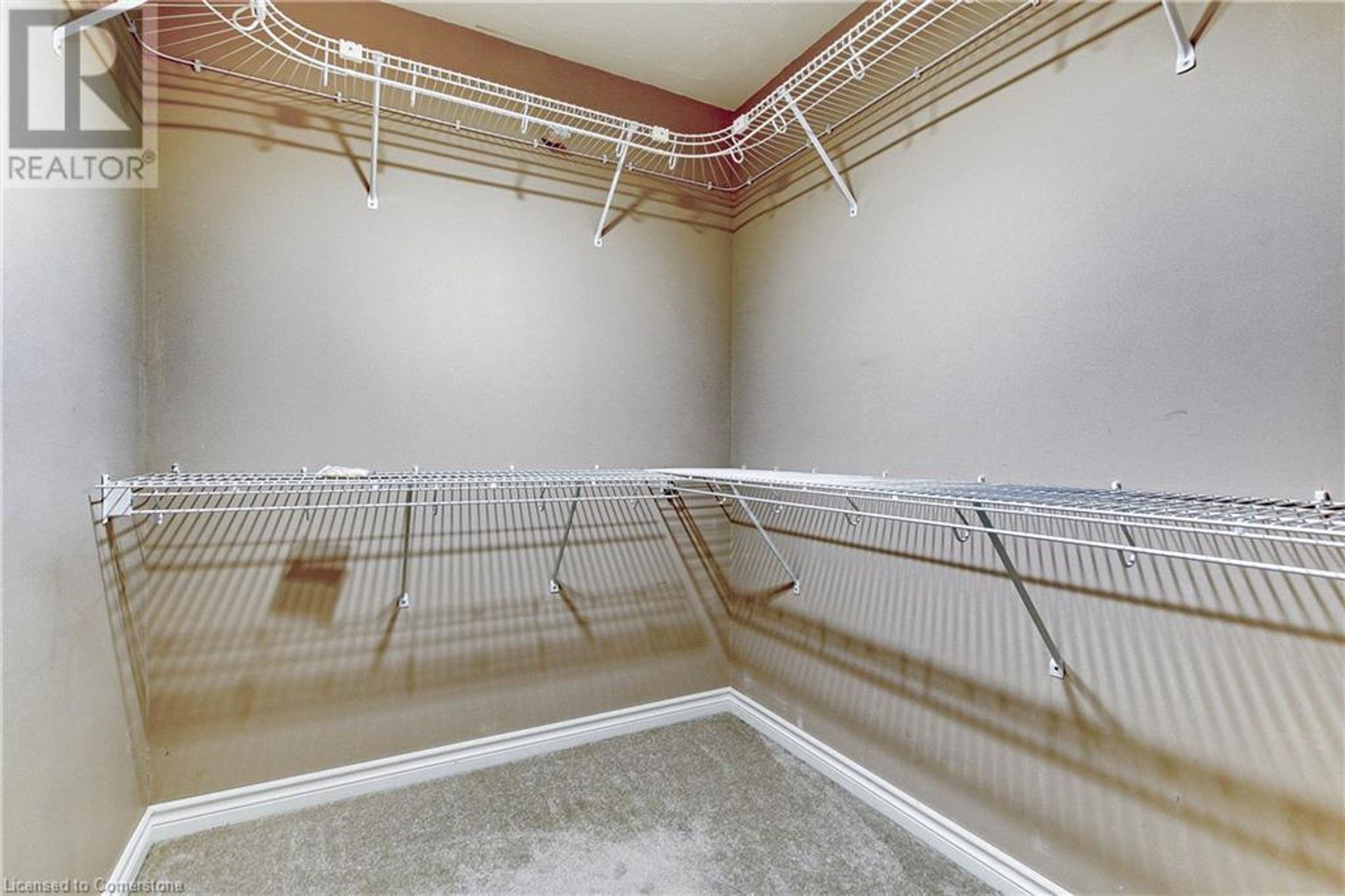 1016-59-highway-port-rowan-36 at 1016 59 Highway, Port Rowan 1016-59-highway-port-rowan-36 at 1016 59 Highway, Port Rowan