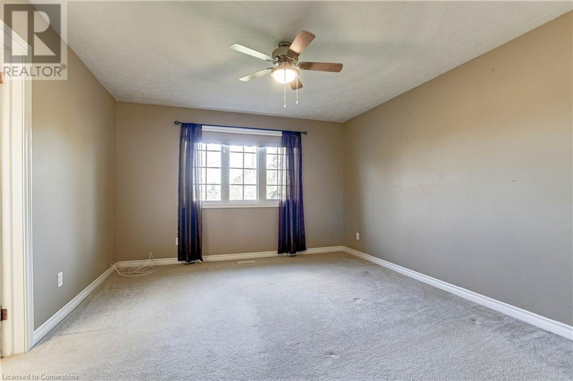 1016-59-highway-port-rowan-37 at 1016 59 Highway, Port Rowan 1016-59-highway-port-rowan-37 at 1016 59 Highway, Port Rowan