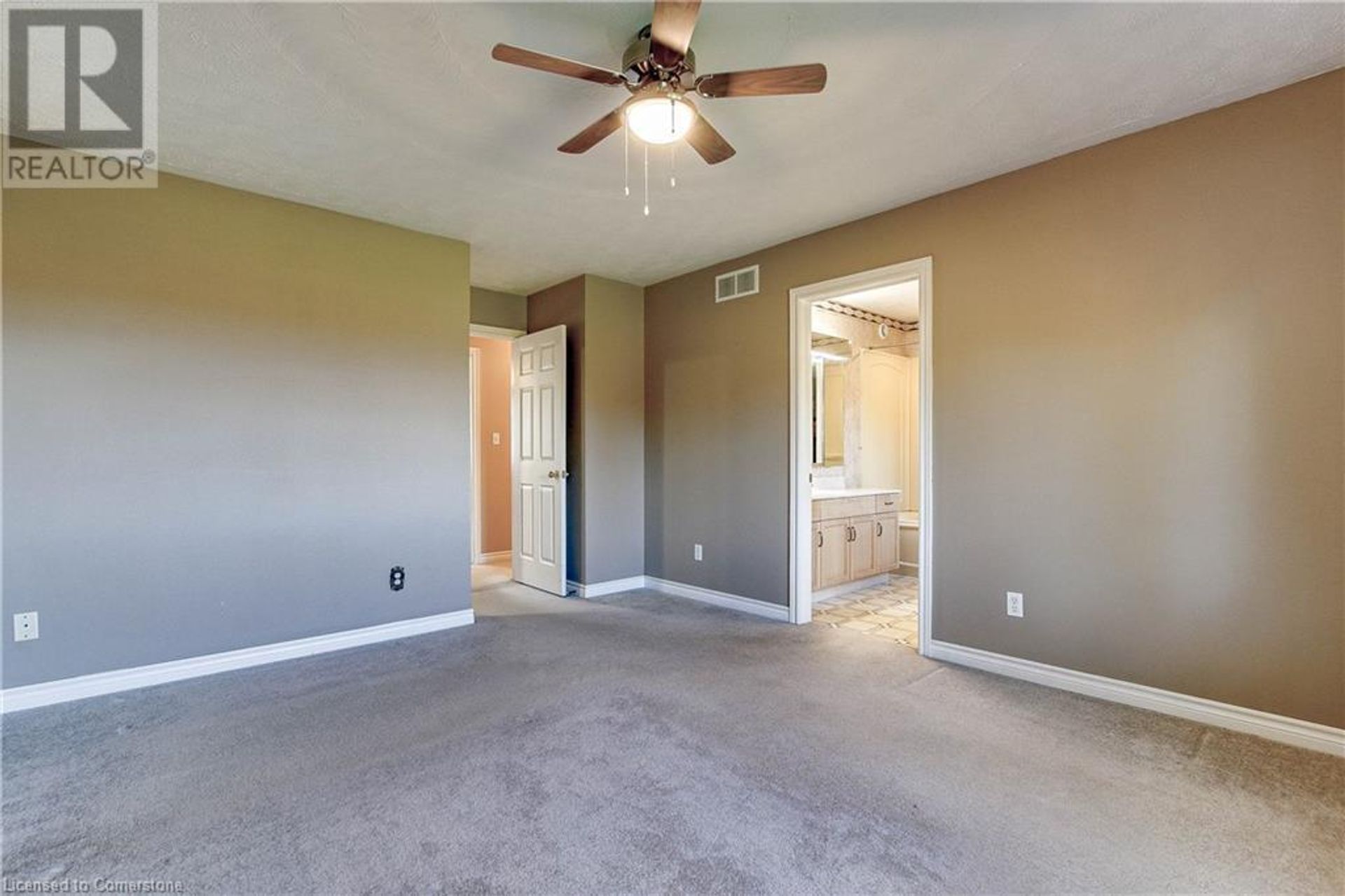 1016-59-highway-port-rowan-38 at 1016 59 Highway, Port Rowan 1016-59-highway-port-rowan-38 at 1016 59 Highway, Port Rowan