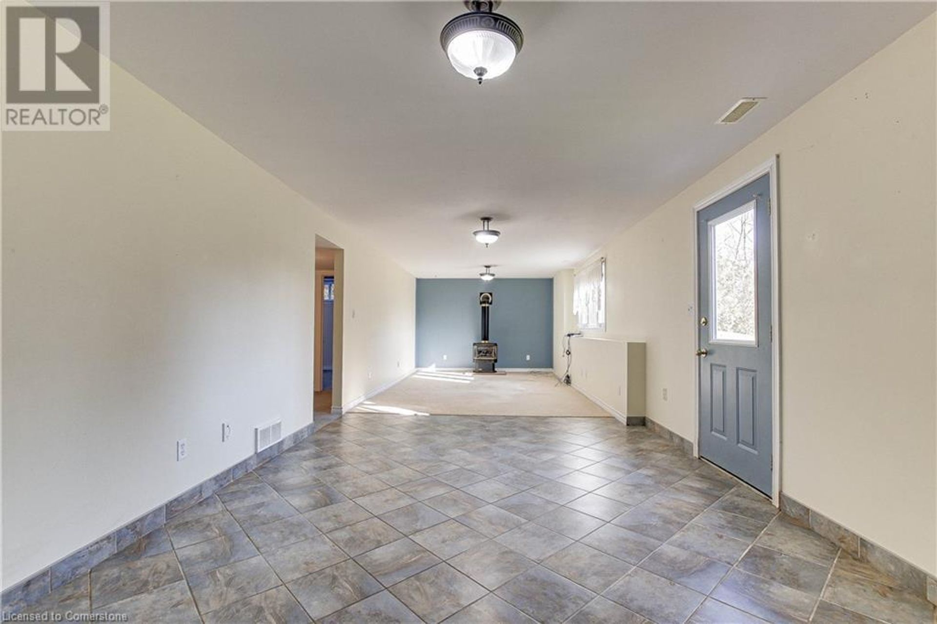 1016-59-highway-port-rowan-40 at 1016 59 Highway, Port Rowan 1016-59-highway-port-rowan-40 at 1016 59 Highway, Port Rowan