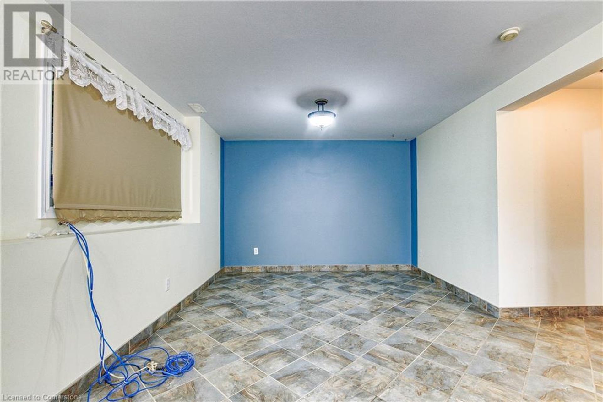 1016-59-highway-port-rowan-41 at 1016 59 Highway, Port Rowan 1016-59-highway-port-rowan-41 at 1016 59 Highway, Port Rowan