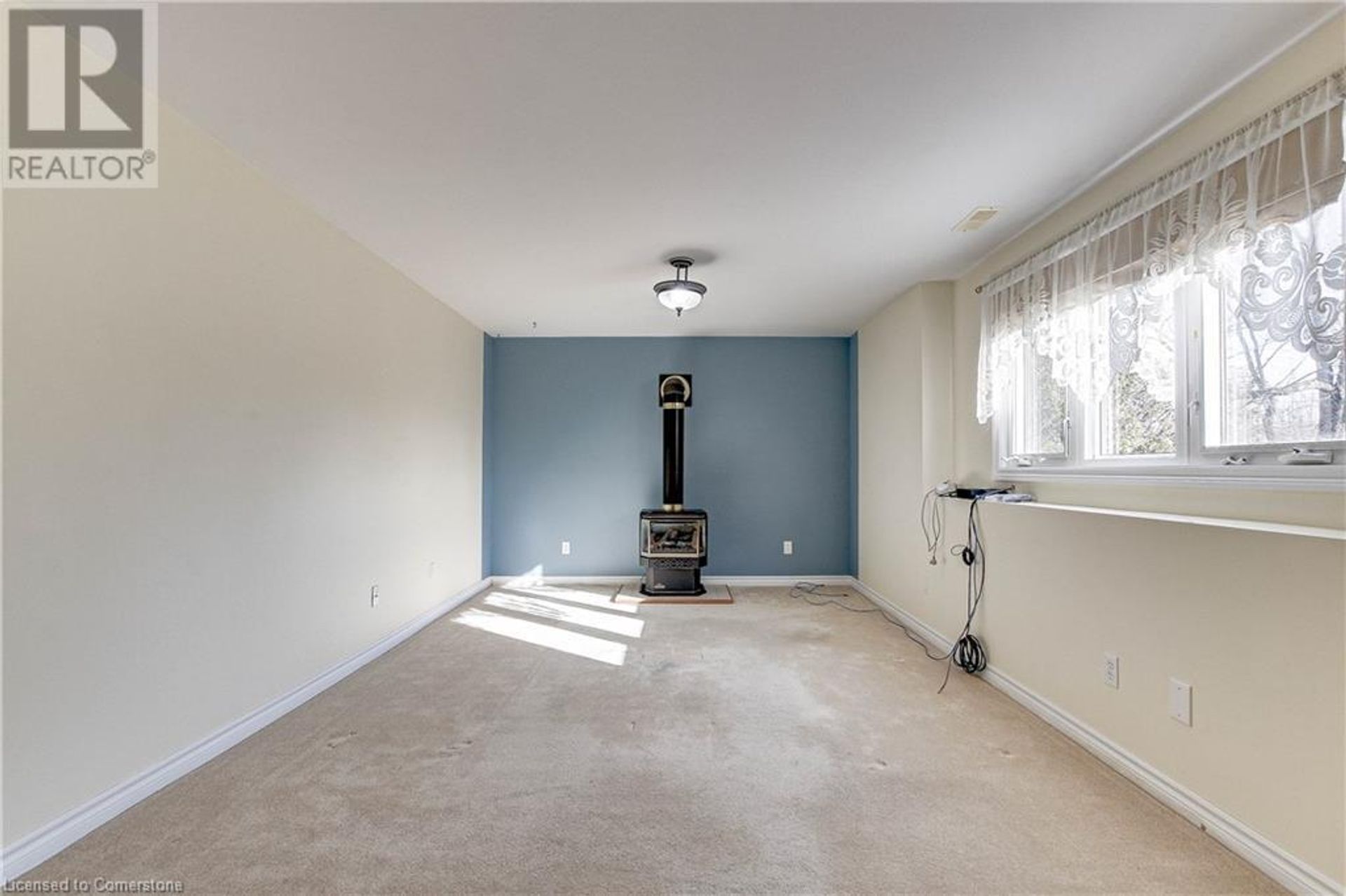 1016-59-highway-port-rowan-42 at 1016 59 Highway, Port Rowan 1016-59-highway-port-rowan-42 at 1016 59 Highway, Port Rowan