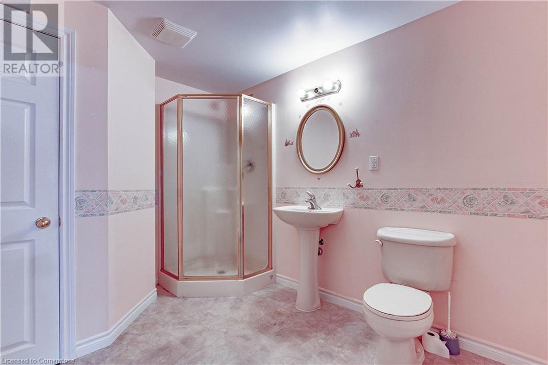 1016-59-highway-port-rowan-43 at 1016 59 Highway, Port Rowan 1016-59-highway-port-rowan-43 at 1016 59 Highway, Port Rowan