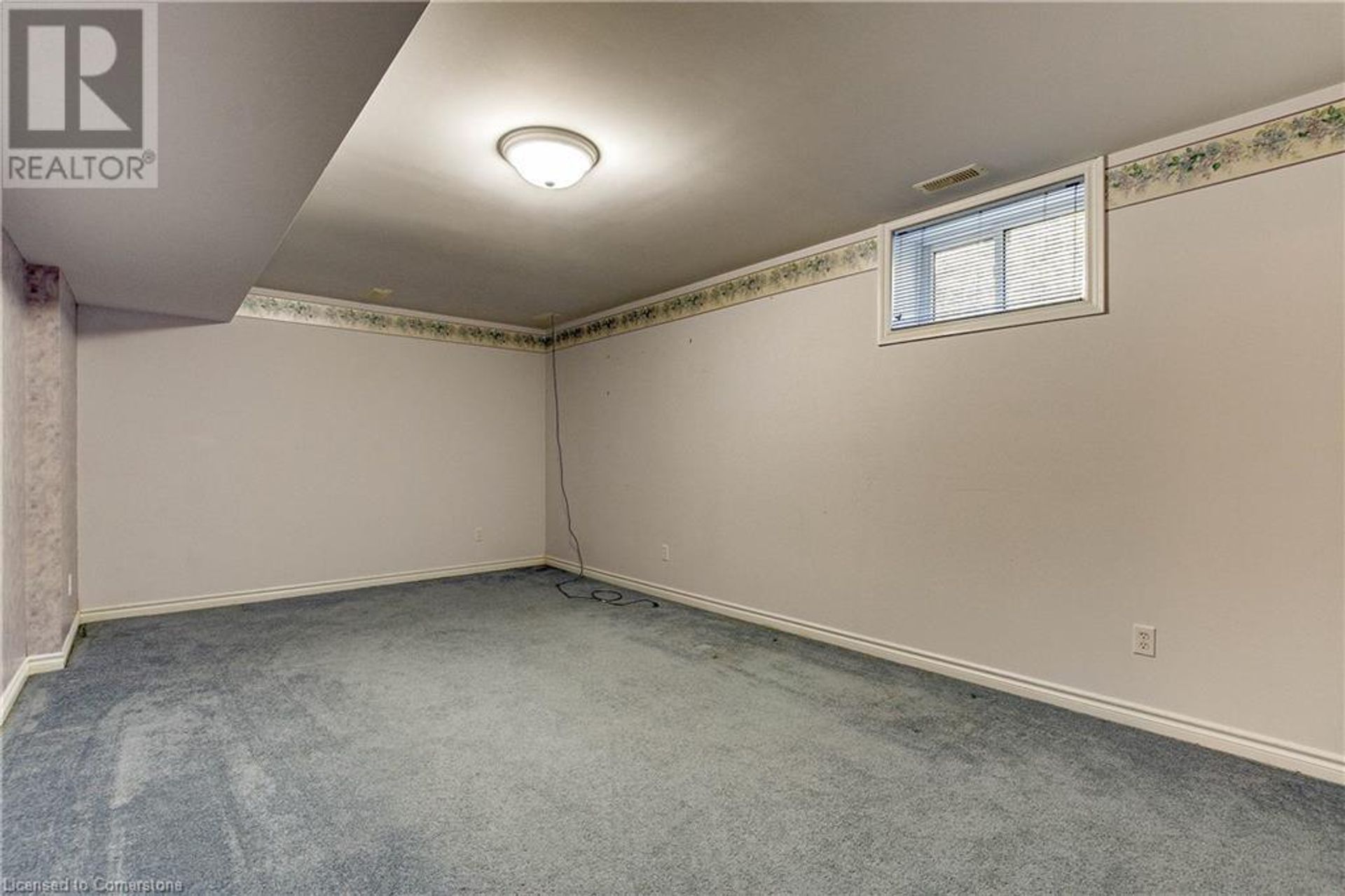 1016-59-highway-port-rowan-44 at 1016 59 Highway, Port Rowan 1016-59-highway-port-rowan-44 at 1016 59 Highway, Port Rowan