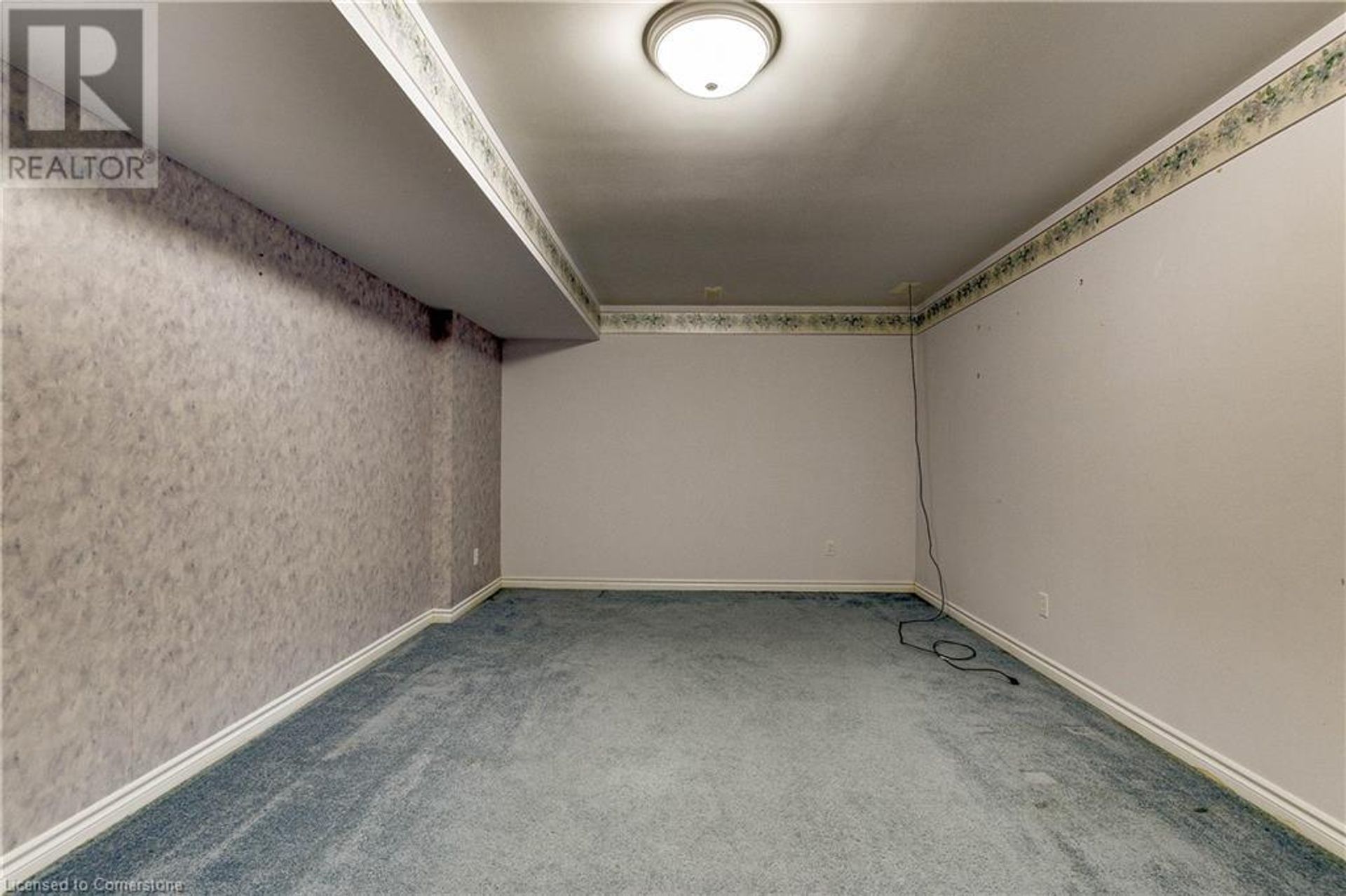 1016-59-highway-port-rowan-45 at 1016 59 Highway, Port Rowan 1016-59-highway-port-rowan-45 at 1016 59 Highway, Port Rowan