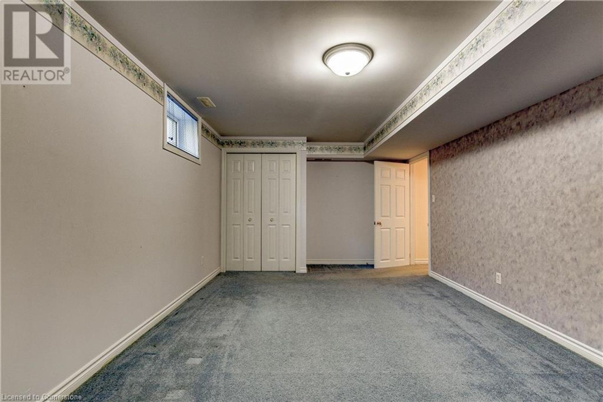 1016-59-highway-port-rowan-46 at 1016 59 Highway, Port Rowan 1016-59-highway-port-rowan-46 at 1016 59 Highway, Port Rowan