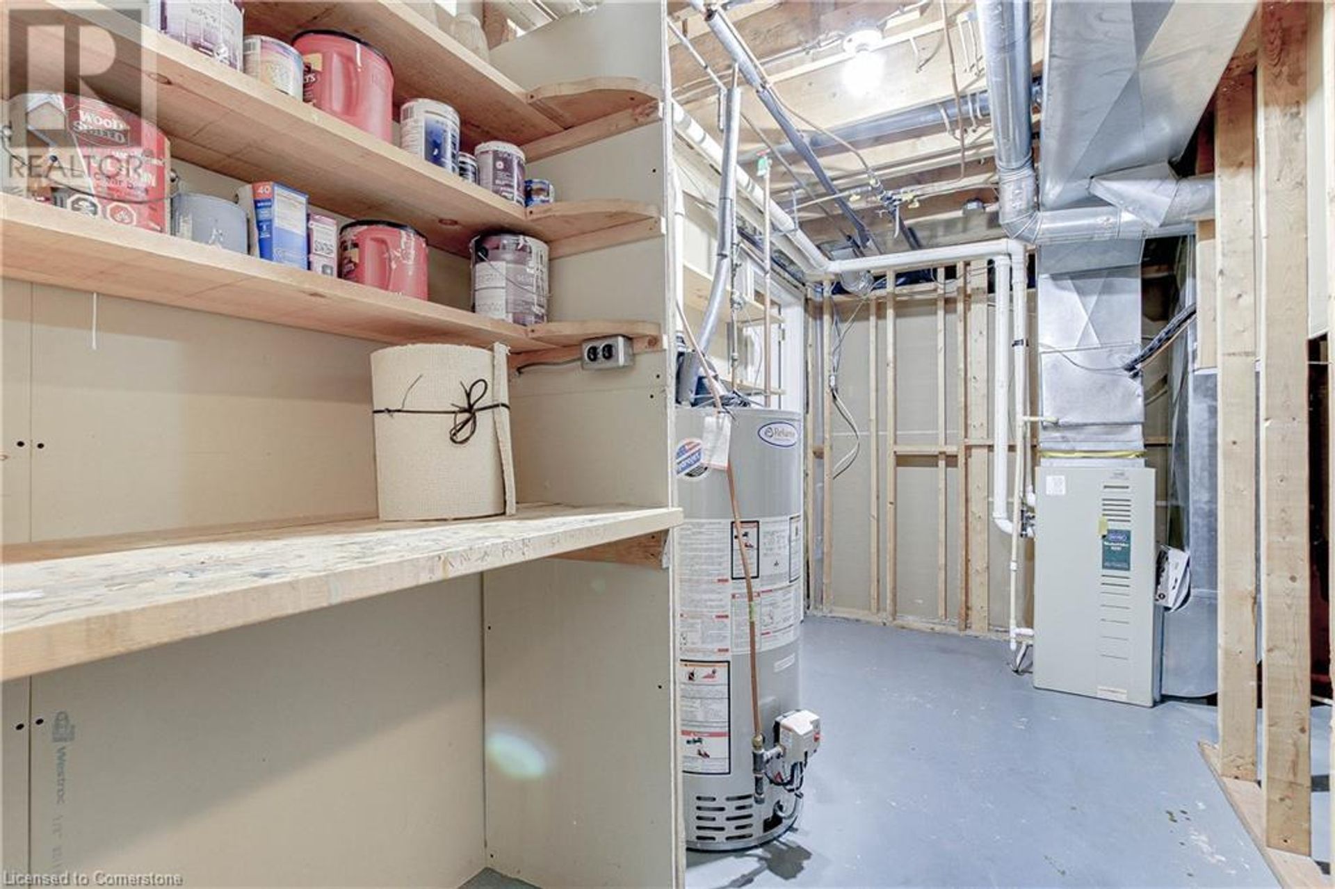 1016-59-highway-port-rowan-47 at 1016 59 Highway, Port Rowan 1016-59-highway-port-rowan-47 at 1016 59 Highway, Port Rowan