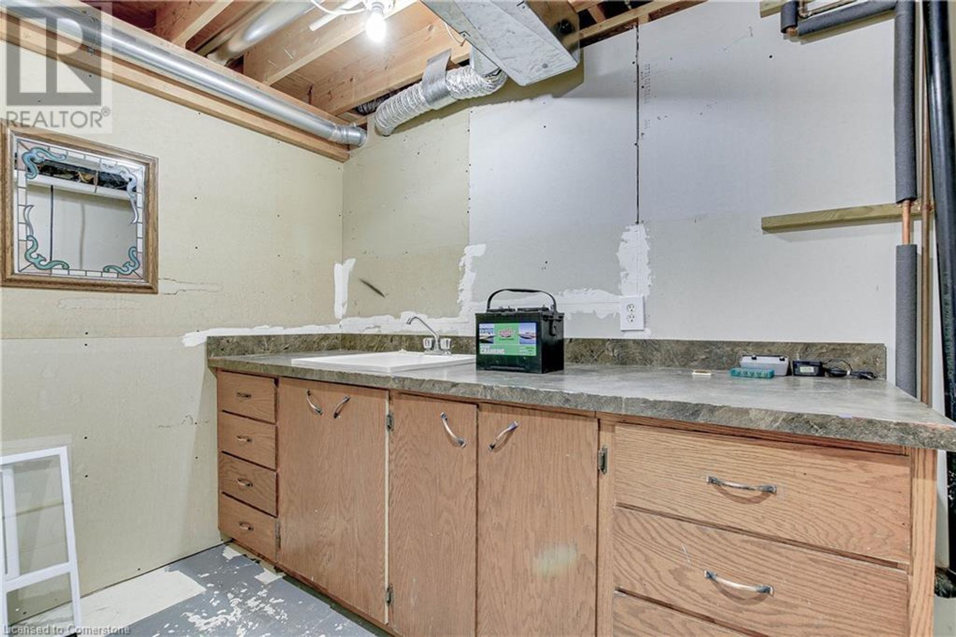 1016-59-highway-port-rowan-48 at 1016 59 Highway, Port Rowan 1016-59-highway-port-rowan-48 at 1016 59 Highway, Port Rowan