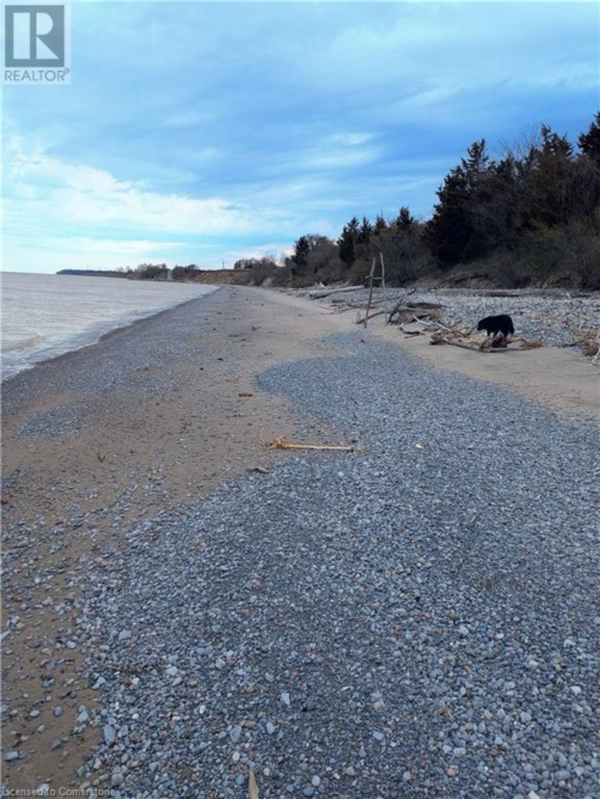 lakeshore-na-road-port-rowan-02 at  Lakeshore N/a Road, Port Rowan lakeshore-na-road-port-rowan-02 at  Lakeshore N/a Road, Port Rowan