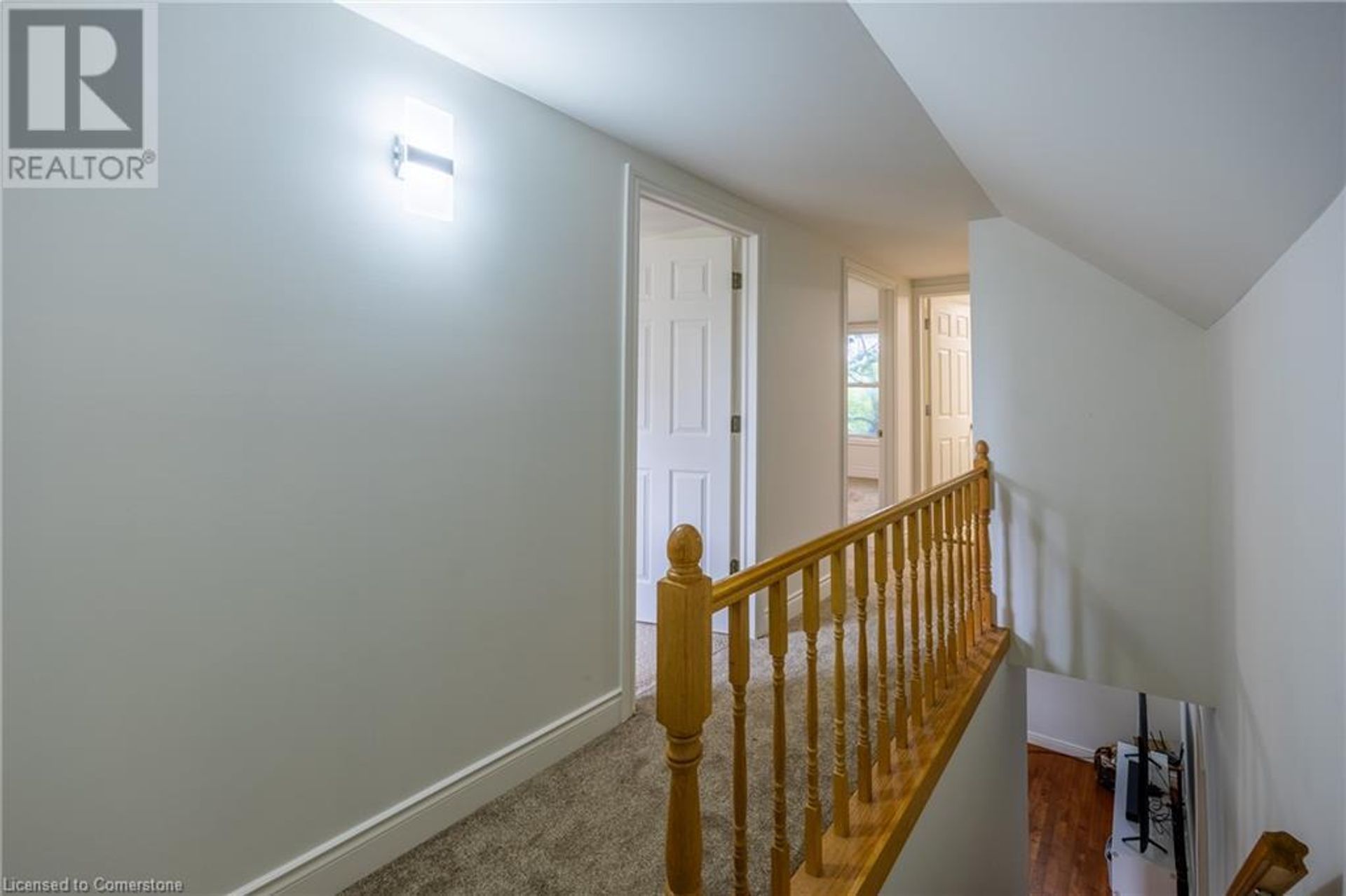 other at 263 Main Street E, Otterville other at 263 Main Street E, Otterville