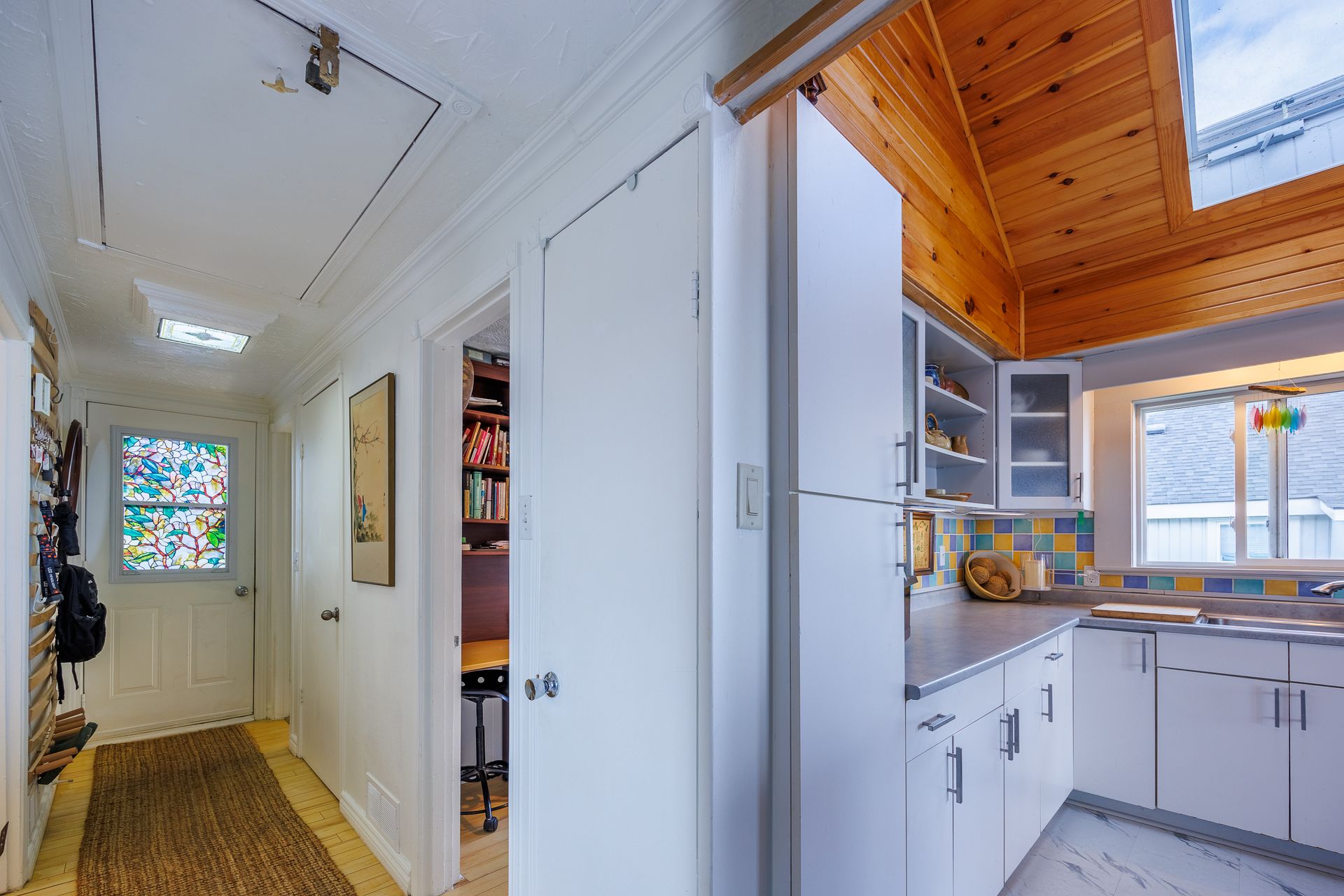 Kitchen at 221 - 223 Hastings Drive, Long Point Cottage Community, Long Point Kitchen at 221 - 223 Hastings Drive, Long Point Cottage Community, Long Point