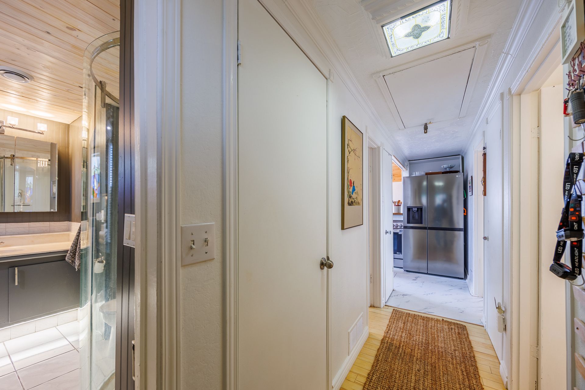 at 221 - 223 Hastings Drive, Long Point Cottage Community, Long Point   at 221 - 223 Hastings Drive, Long Point Cottage Community, Long Point